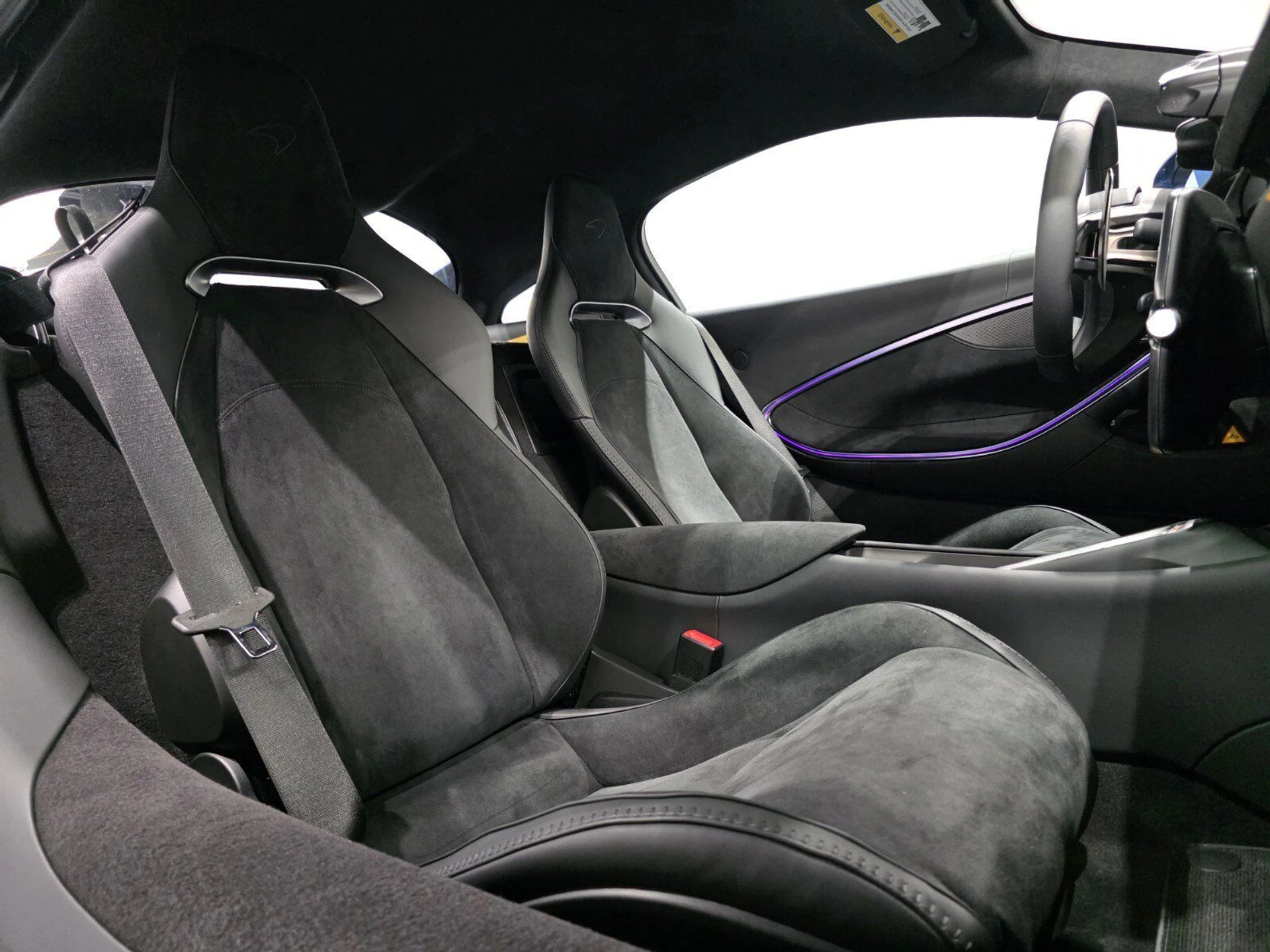 mph018_818786434_30e318fbab965222fad084dd823c18d7_28af290352