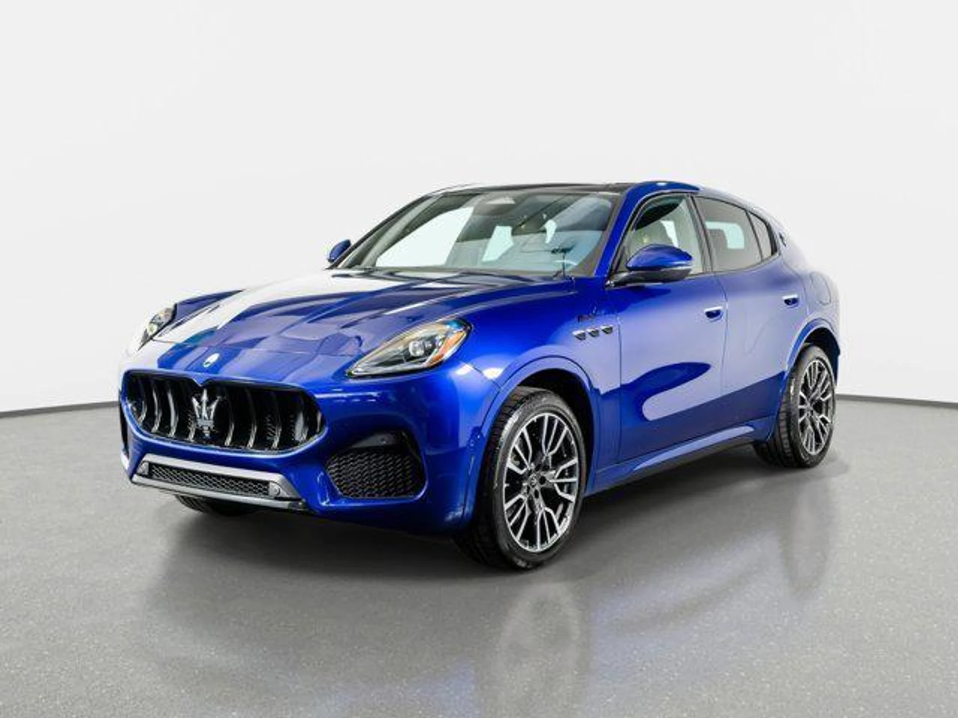 mph018_81879269_q5_Mw_Qu_LEKGG_Xi7_Es_Ki_Z_Eg_Ifv_G_Io_d6c7292b2a