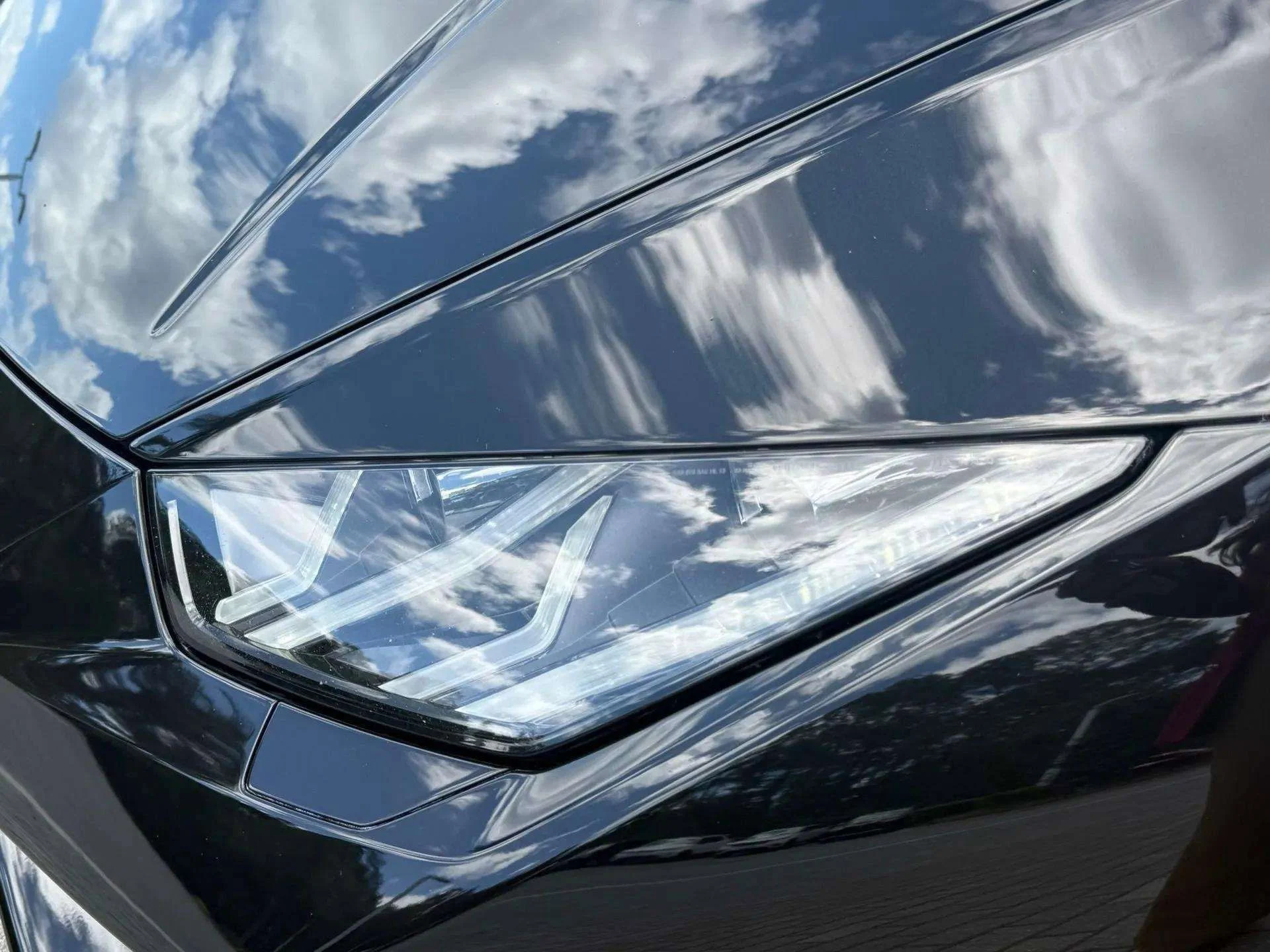 mph018_819094464_c0ee099891a44c25a4627ec926e4b940_6c00a238b0