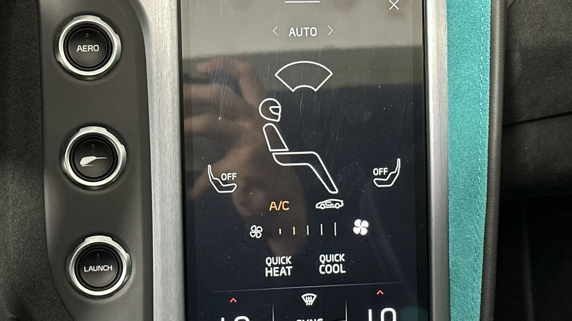 mph018_819371770_content_homenetiol_com_2001243_2130496_0x0_7bdfbcb8459a4c51b5e2a18bf5da132c_317cb75631