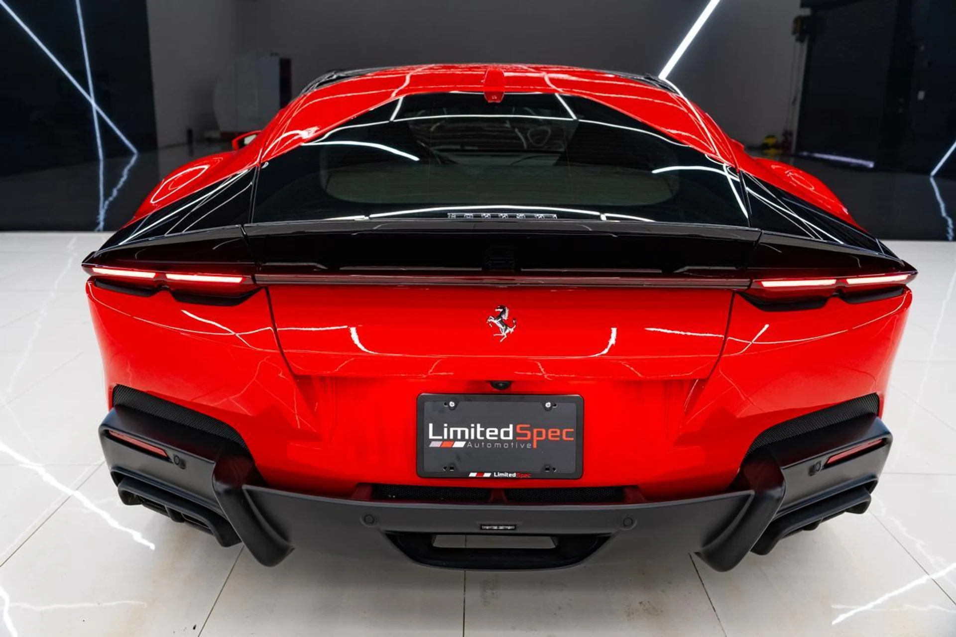 mph018_820059429_00641cfd2d4a3584513332e4775acb17_543260c577