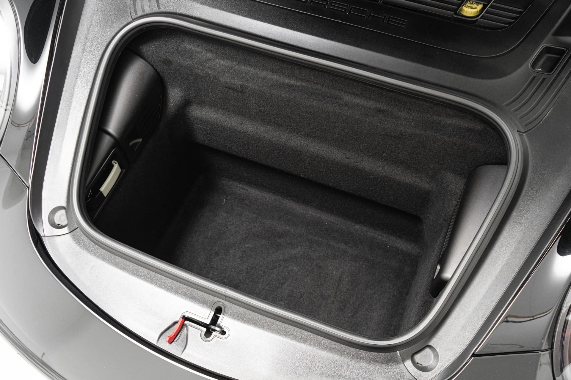 mph018_820175898_Used_2016_Porsche_911_Targa_4_S_Premium_Package_Heated_and_Ventilated_Seats_1784745982_f61f3f1bc2