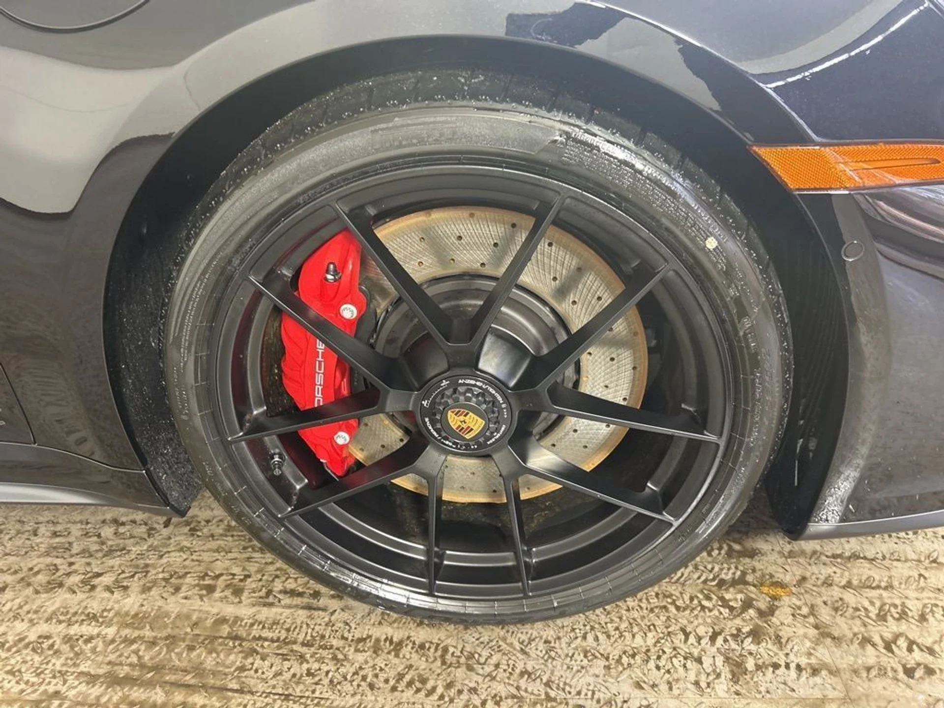 mph018_820627933_afbc31659ec994369f878db85a741033_e5cc22eb59