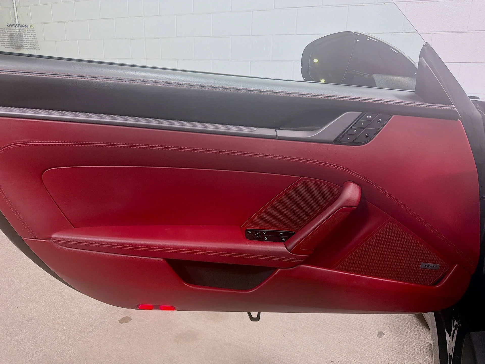 mph018_820692441_16e6529fdd75c2c28f5e5304bd7c539f_e8a57ca3e4