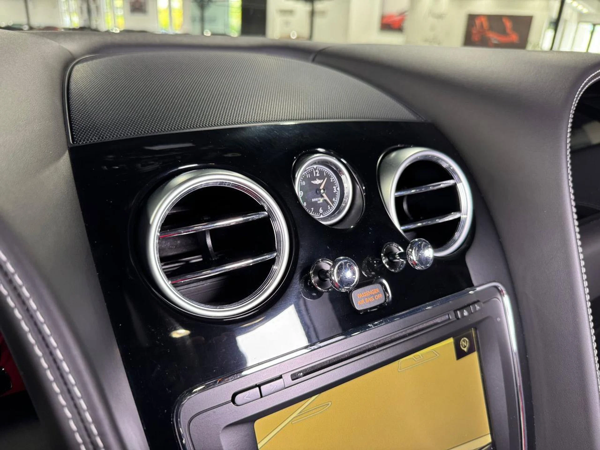 mph018_820714443_b0a057398f1bd14813893309d706fae4_68d10ee26c