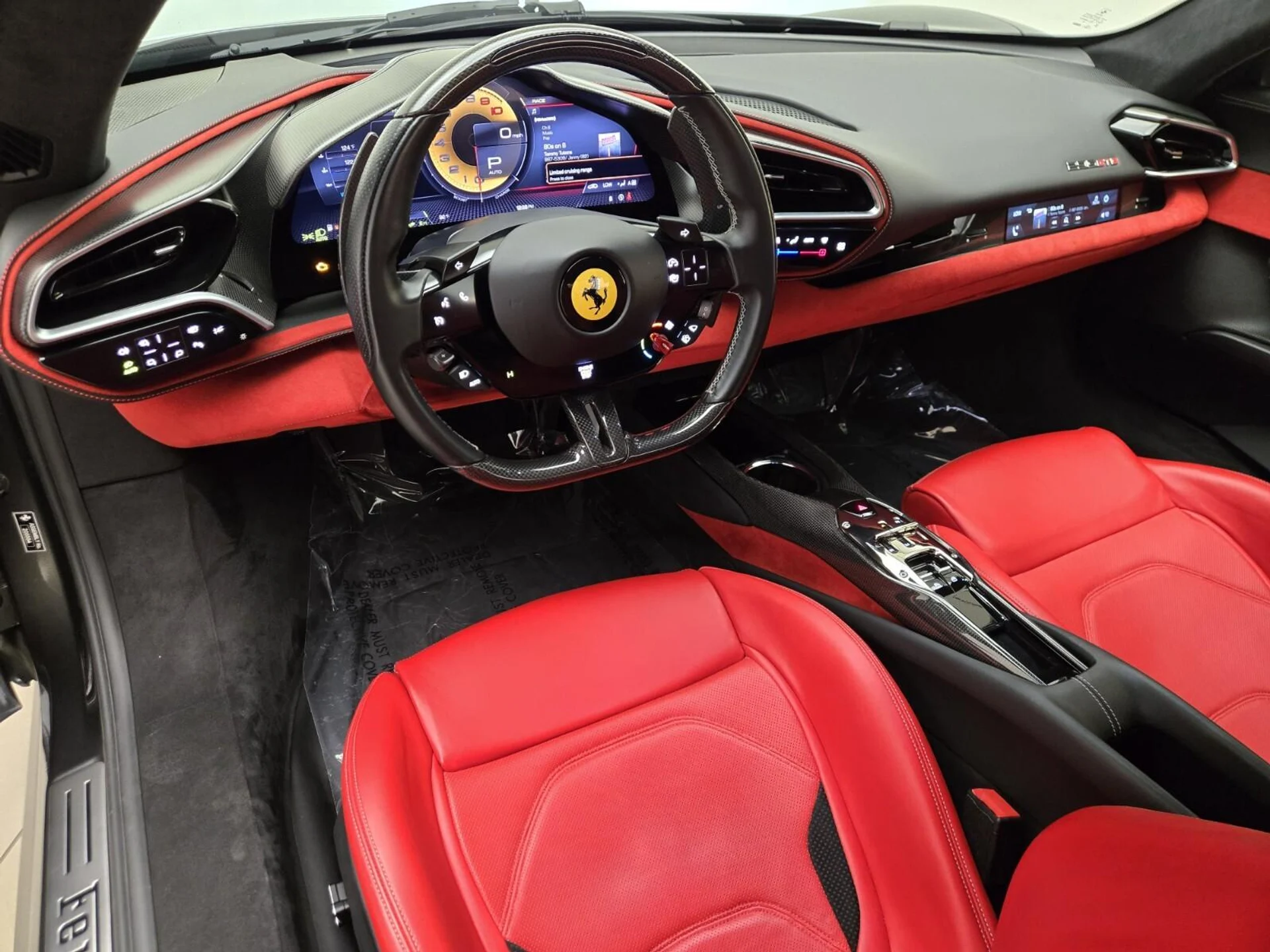 mph018_820864603_Used_2022_Ferrari_296_GTB_1760166087_f43a3b9e75