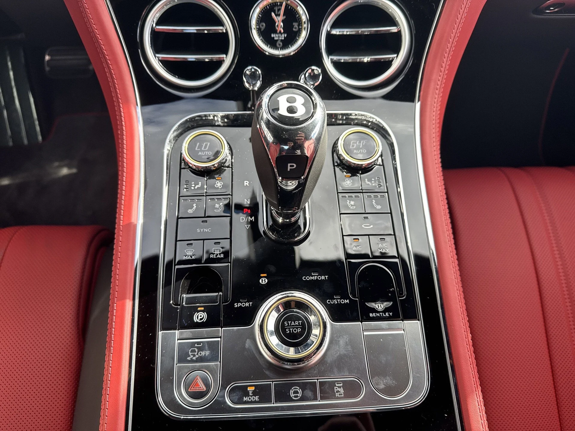 mph018_820911322_eb79646f7e485df296fcb021aebbc7f5x_b5ffac7f2a