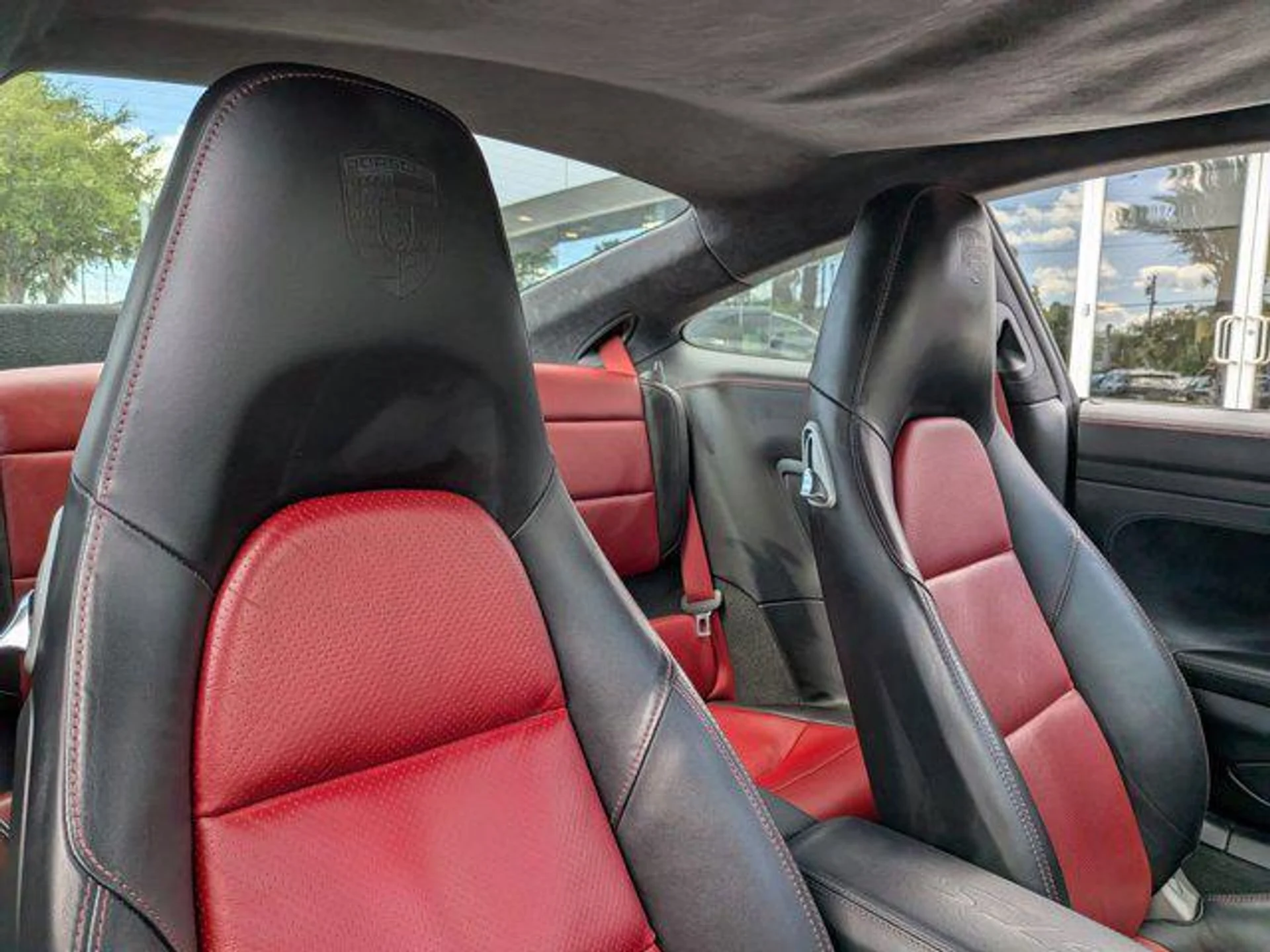 mph018_821181014_5_Bly_U7b_Jqya1_Abtj5_Sr_L2u_NOV_3o_cb271385be