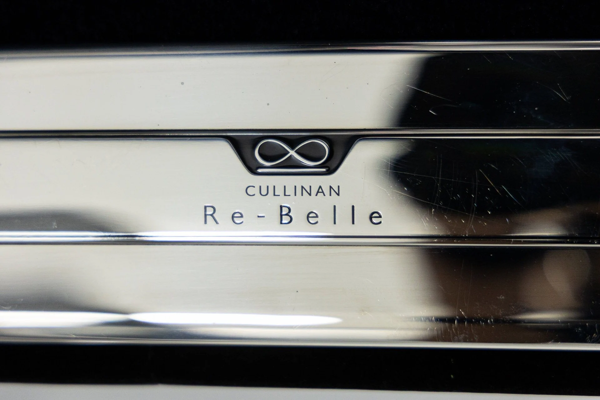 mph018_82122499_083ac5342c7610aac17b51444d69a026x_15d378422d