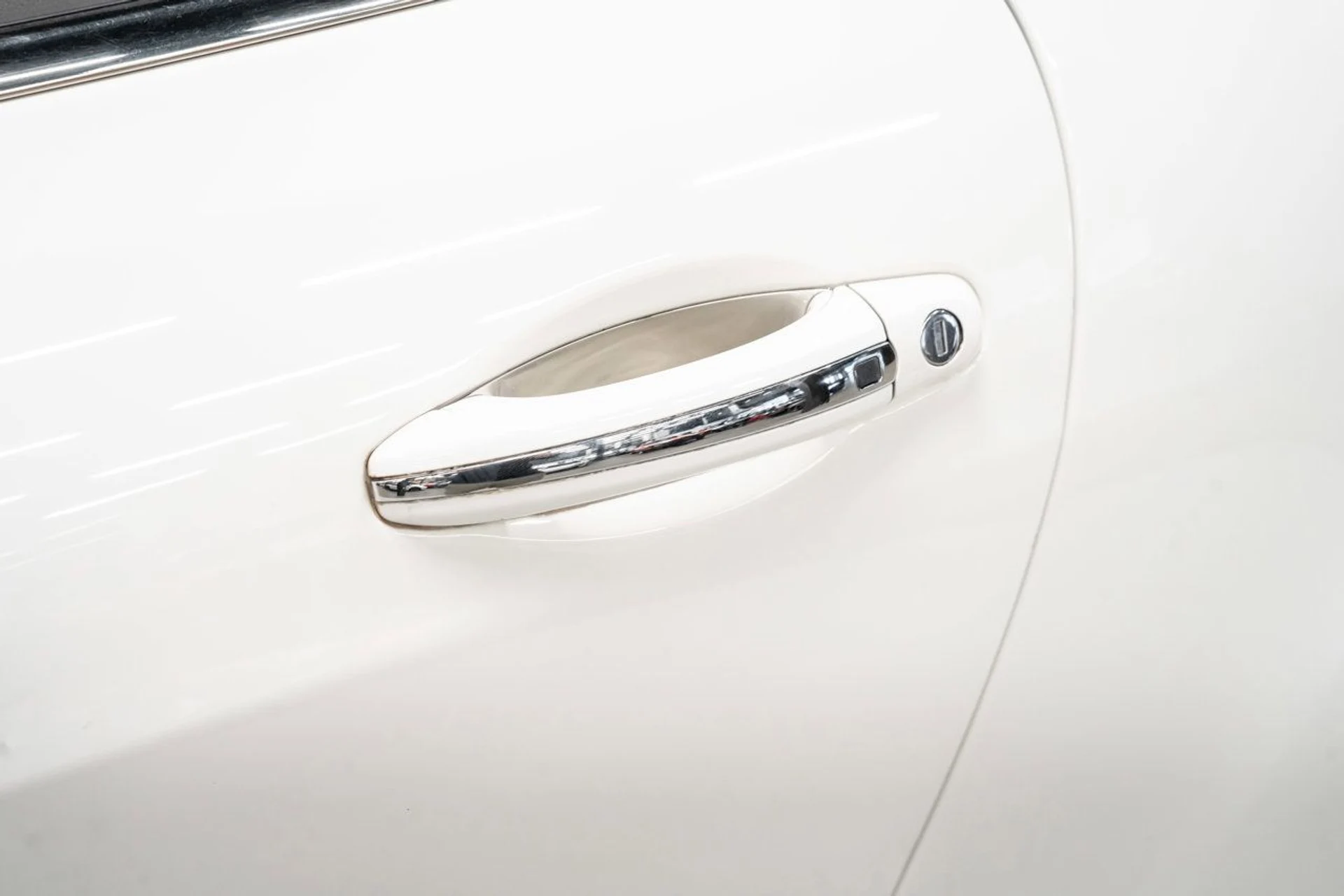 mph018_821479482_bentley_continental_gt_2006_2832c2e163