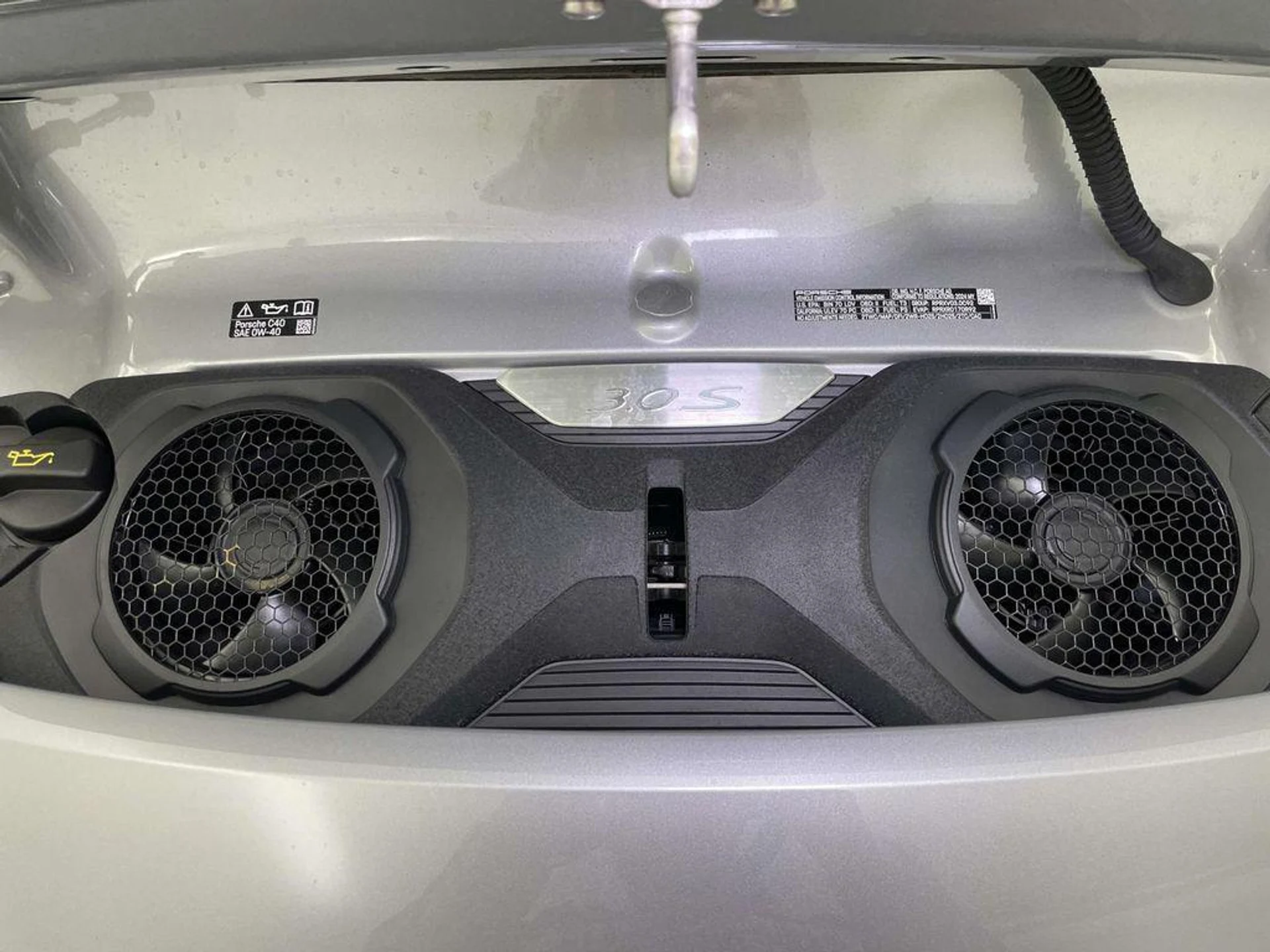 mph018_821591932_p4_Ldn_JQ_78fx8cm_Hwl_Ax_PIZ_Os6_VA_eda05760db