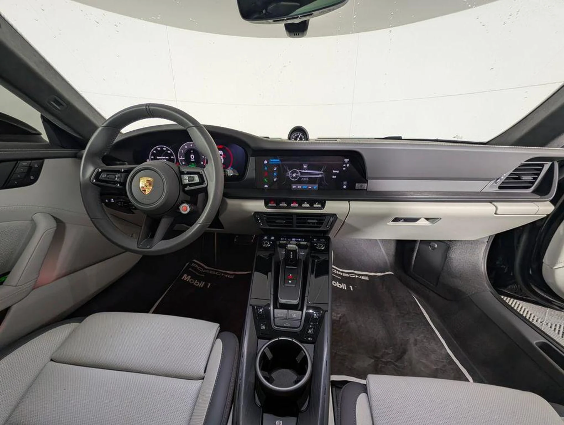 mph018_821673311_n_Ni_Tfdq_T3_f_GF_6z_Z_Ihg_Nb_Bq_M4_Y_97c763a178