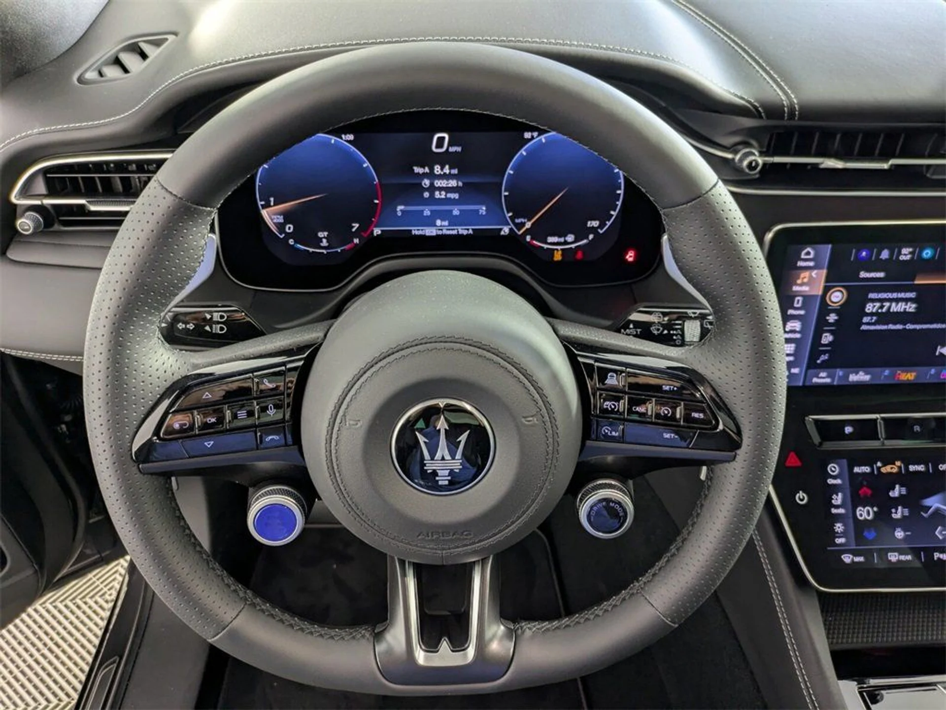 mph018_821937842_cd0a16a8f7a7718d75f6a13498302bc7_36226cc961