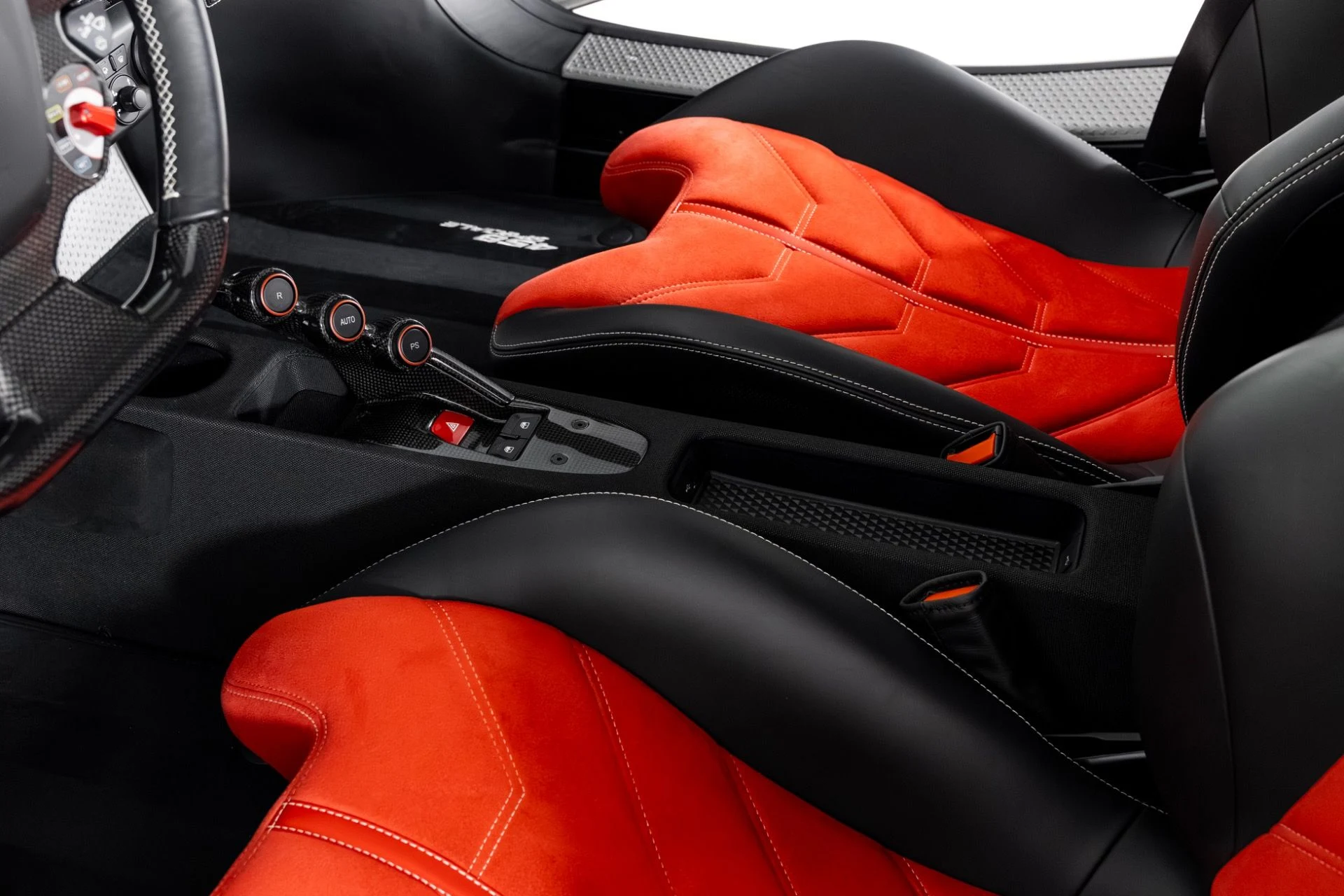 mph018_822273732_Used_2015_Ferrari_458_Speciale_1765990106_b668f1aaf1