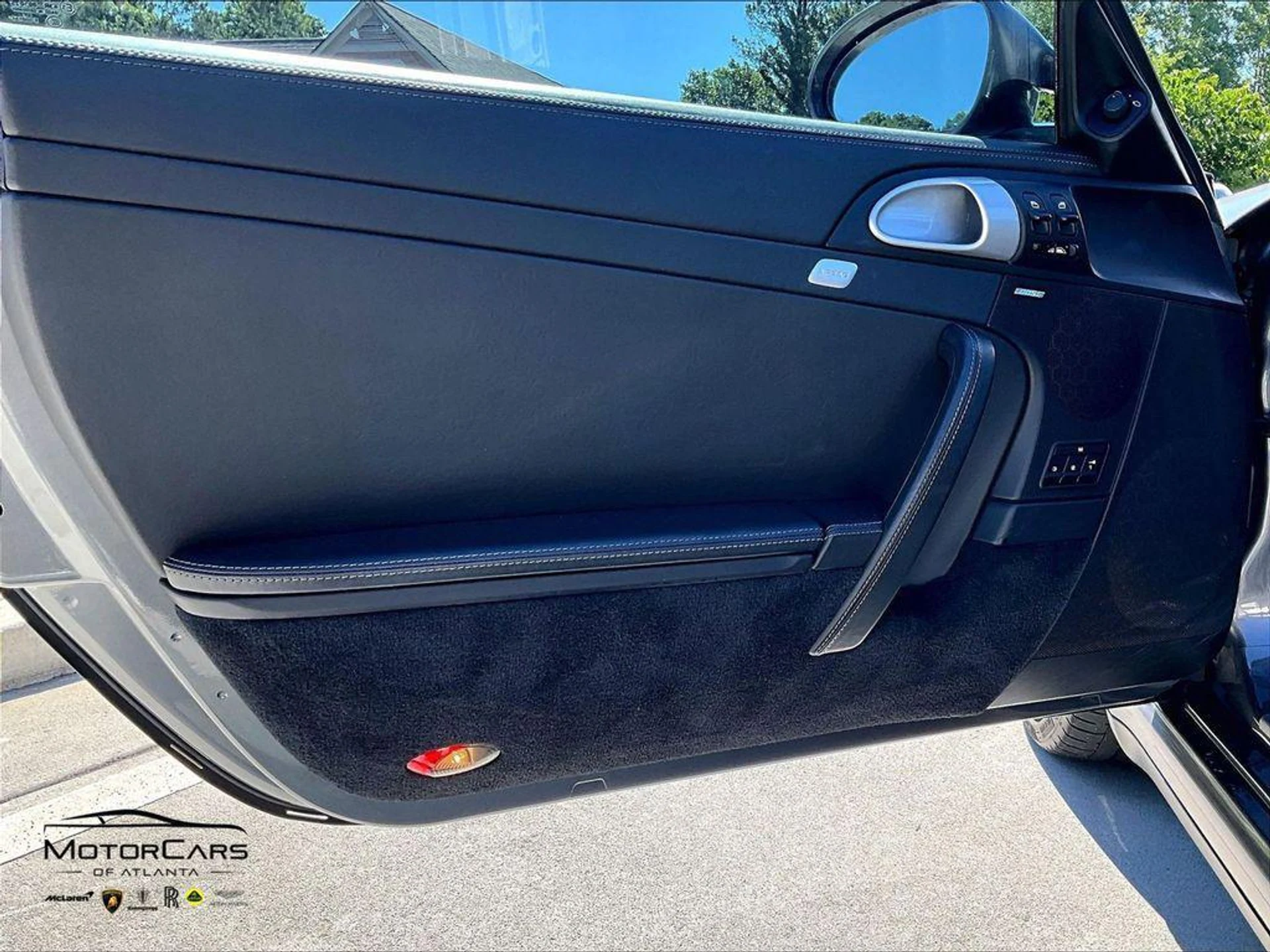 mph018_822579768_1_Qbs_Q9_K_Mxz1_O7a_S_Rr_GA_Wrf_Jby4_216c761219