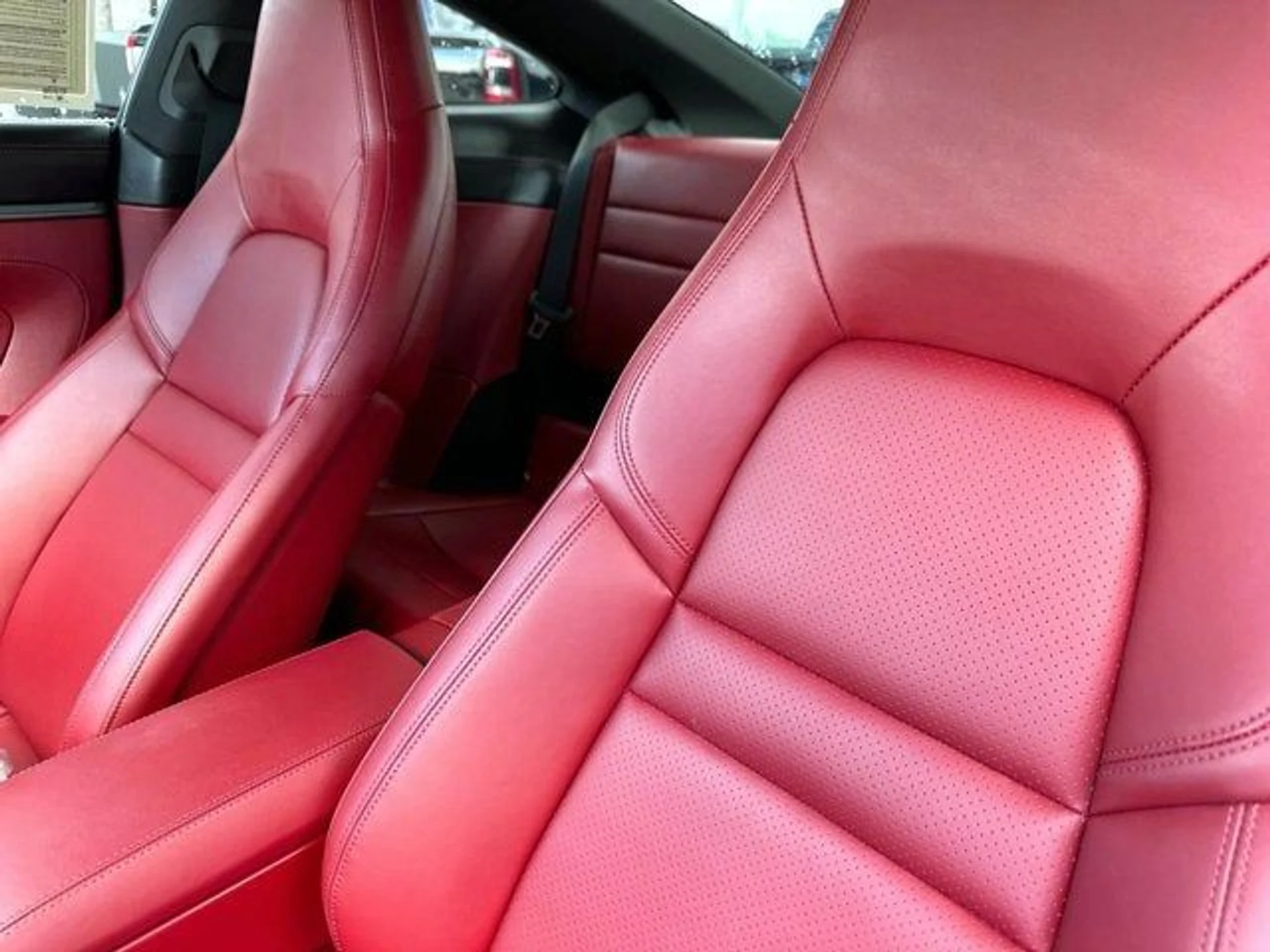 mph018_822672170_19_b554ea36fe