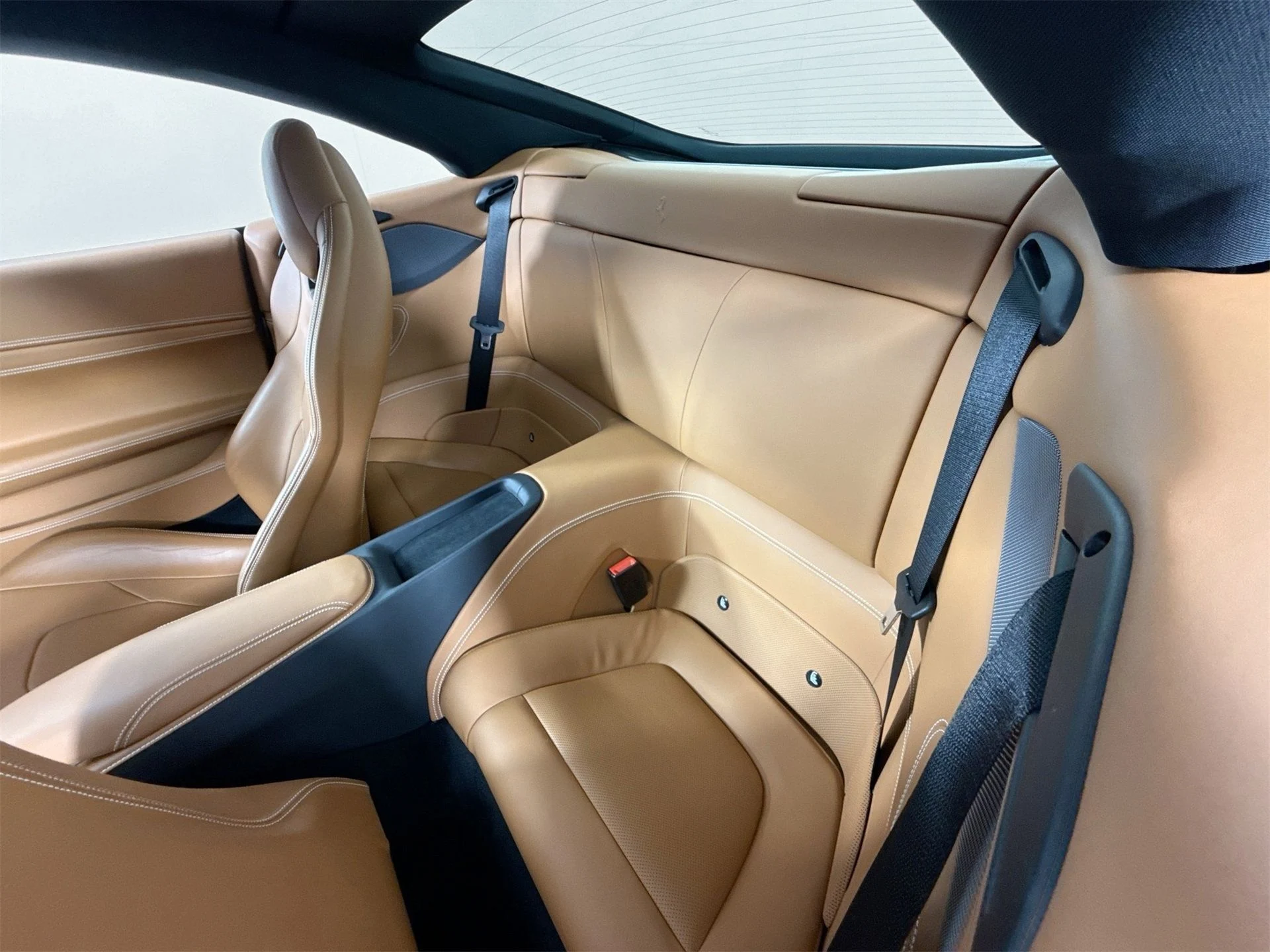 mph018_823135565_17e5d510295930d1d1b03c1ca0548be5_19fb2a07c9