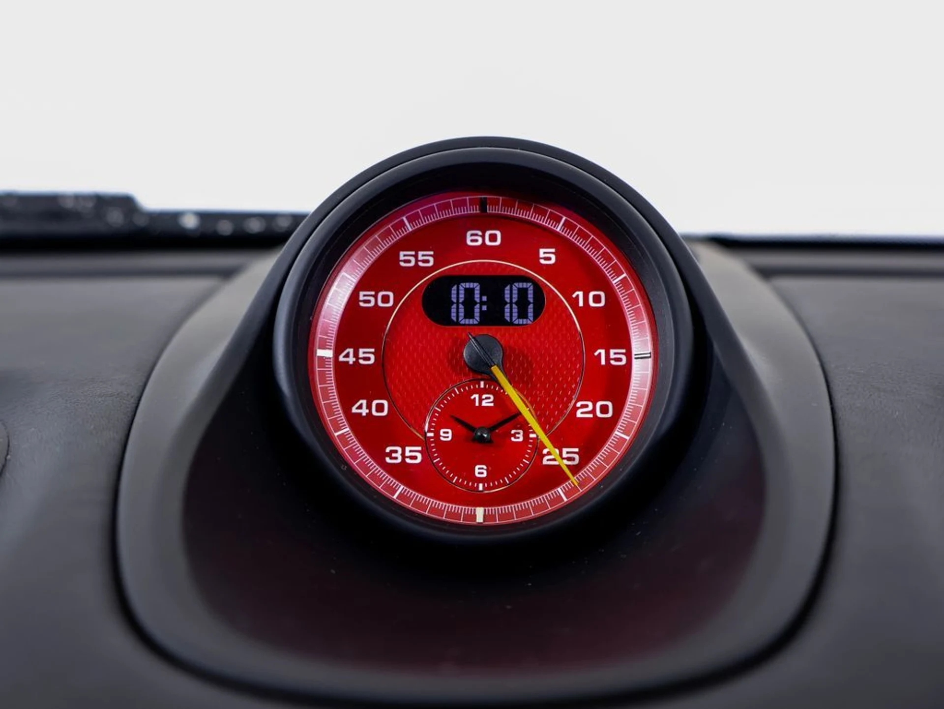 mph018_823139473_0a046feae9bccc06266724ff9b851da1x_50824b8007