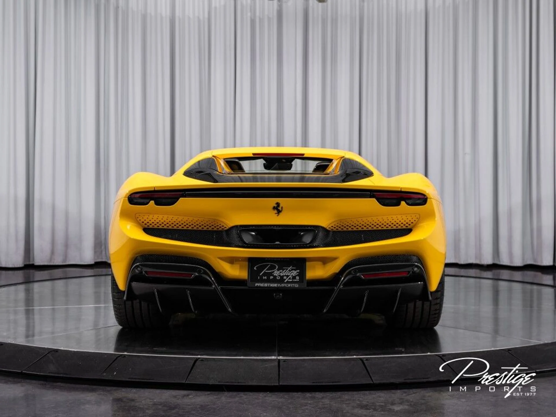 mph018_823224444_6bbf29fc40b55c998ffb7ac2ebade33e_3fd2a65741