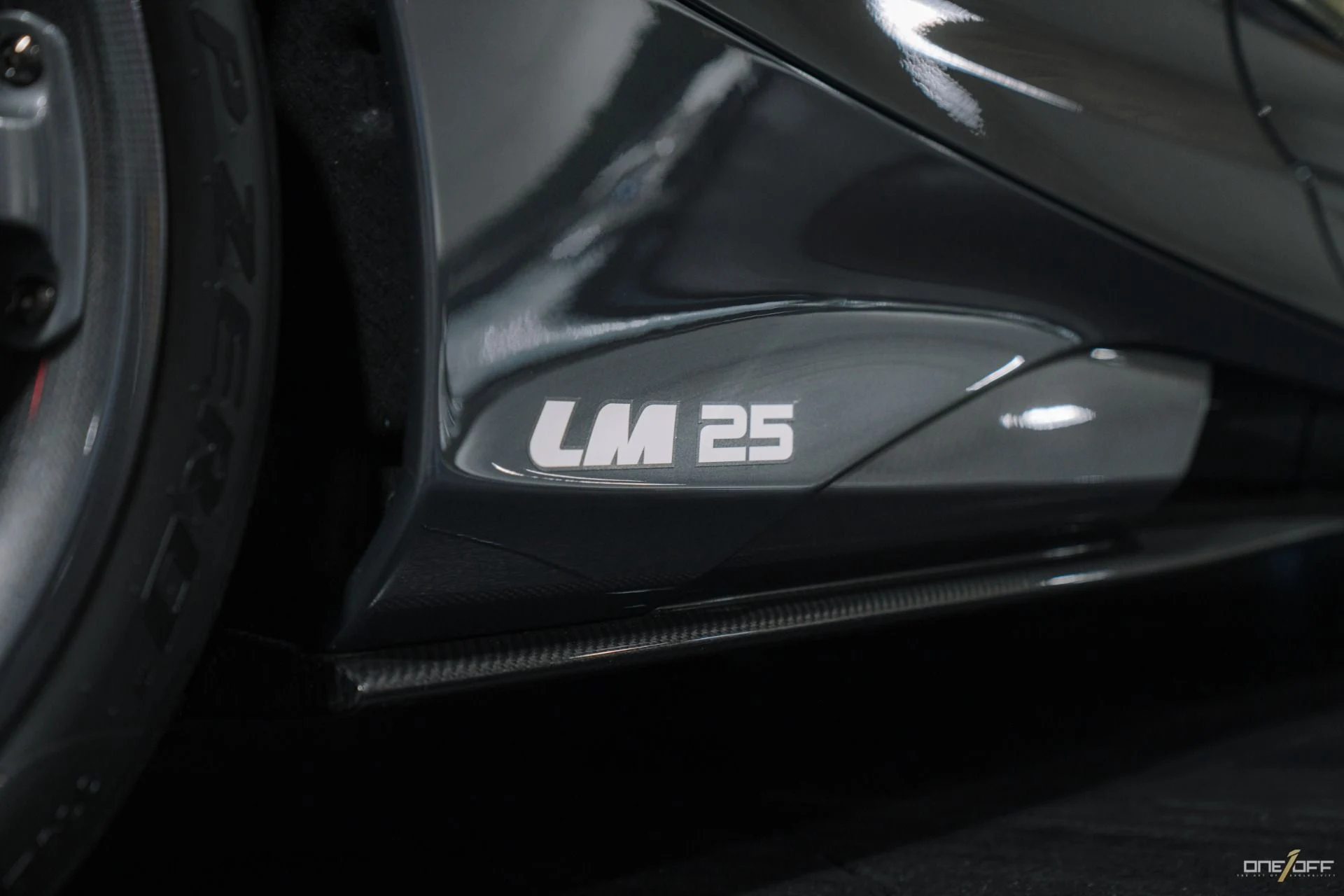 mph018_82336854_Used_2022_Mc_Laren_765_LT_Spider_GTR_LM_25_Lanzante_1_of_1_800000_MSRP_CPO_Warranty_1761344316_b310e25a28