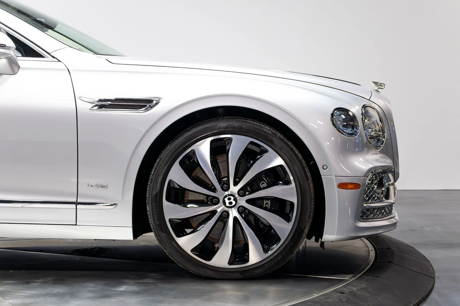 mph018_824206334_Used_2021_Bentley_Flying_Spur_W12_1772666284_d36d5006a9