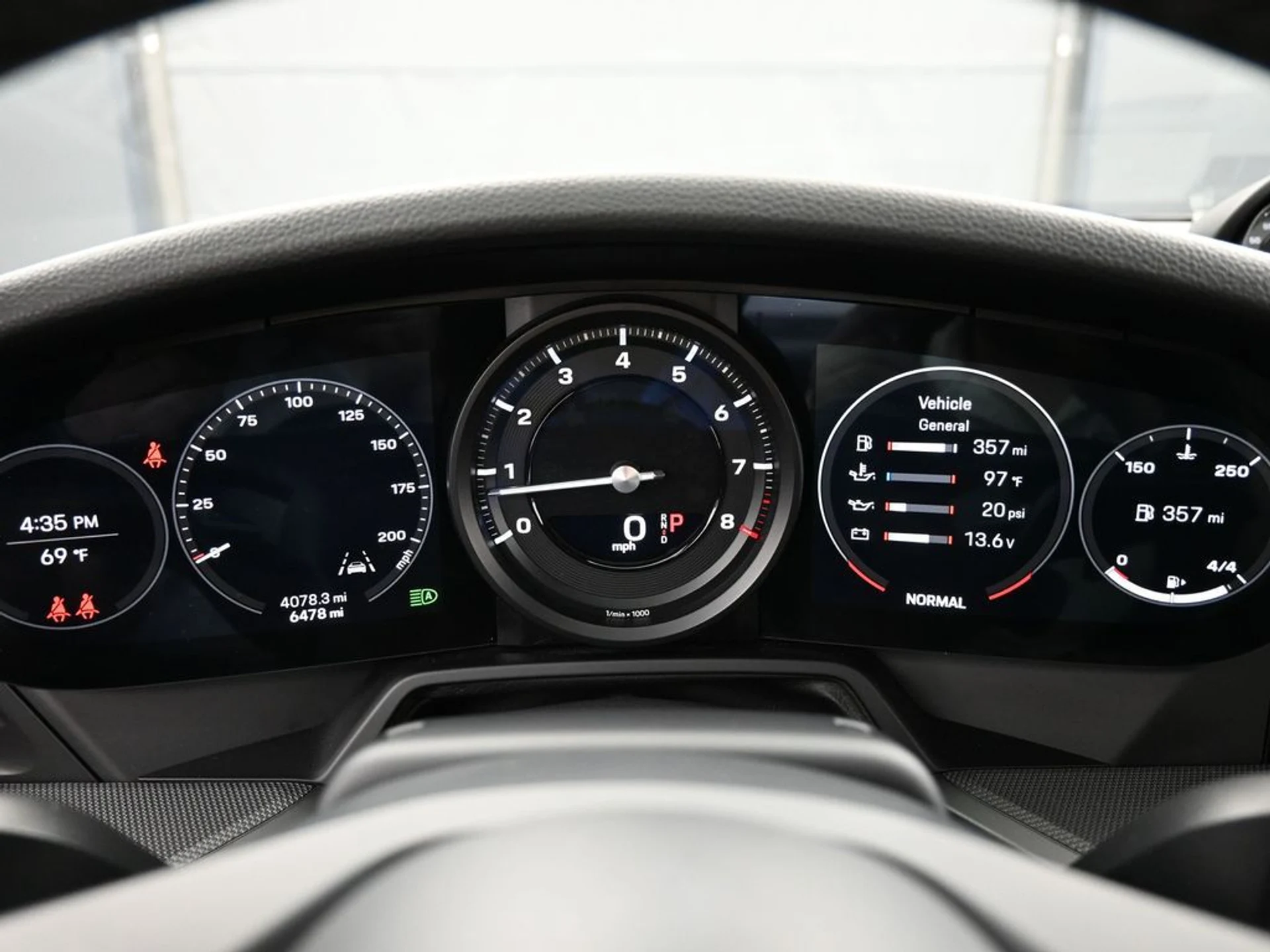 mph018_824489603_2fb44e0b_71ed_4e4c_b92d_ab17e081b060_8ebfa33940