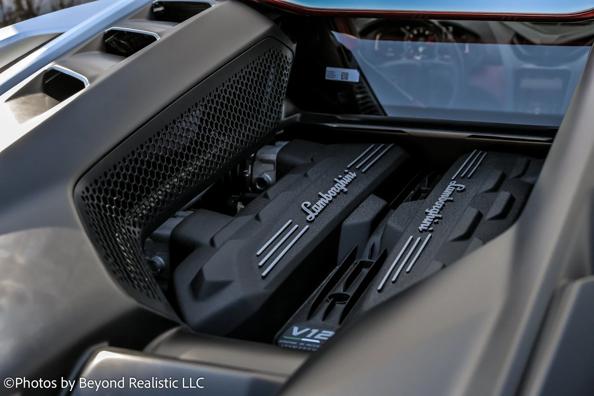 mph018_824500936_abc48d9af8ca756bbd0d81a7b357a87fx_19da57a856