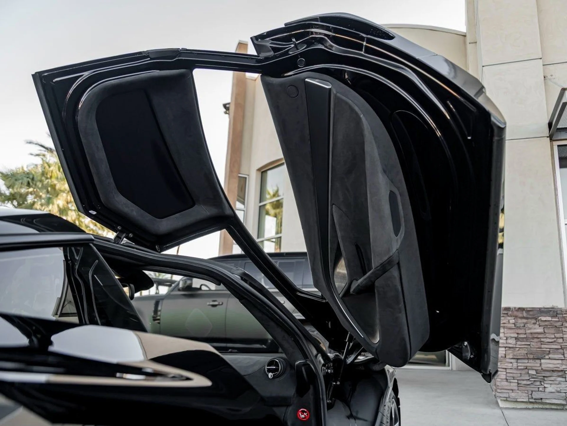 mph018_824936383_19_75ba5c90e7