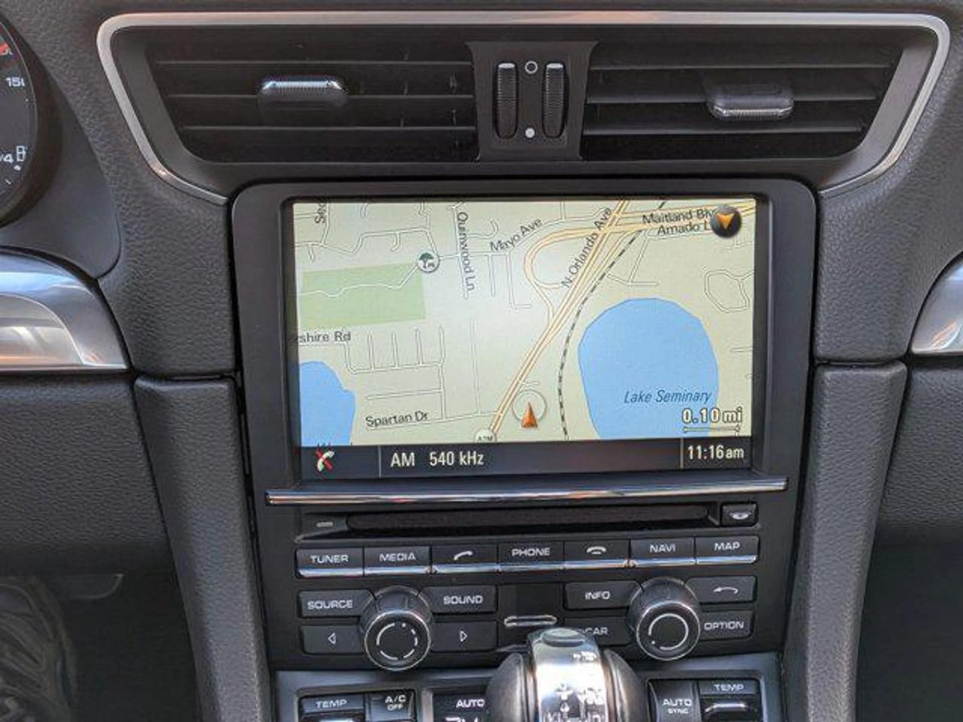 mph018_825030422_v8_P8_Aqe_N_Ie_Mh_Hjozdqni8_NK_0k_GY_16a8786002