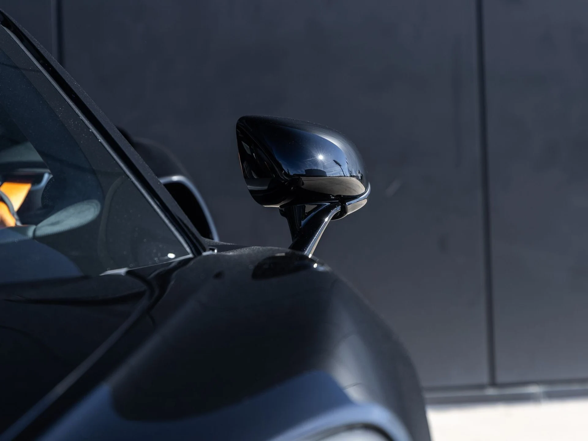 mph018_825128034_19_be31eea79a