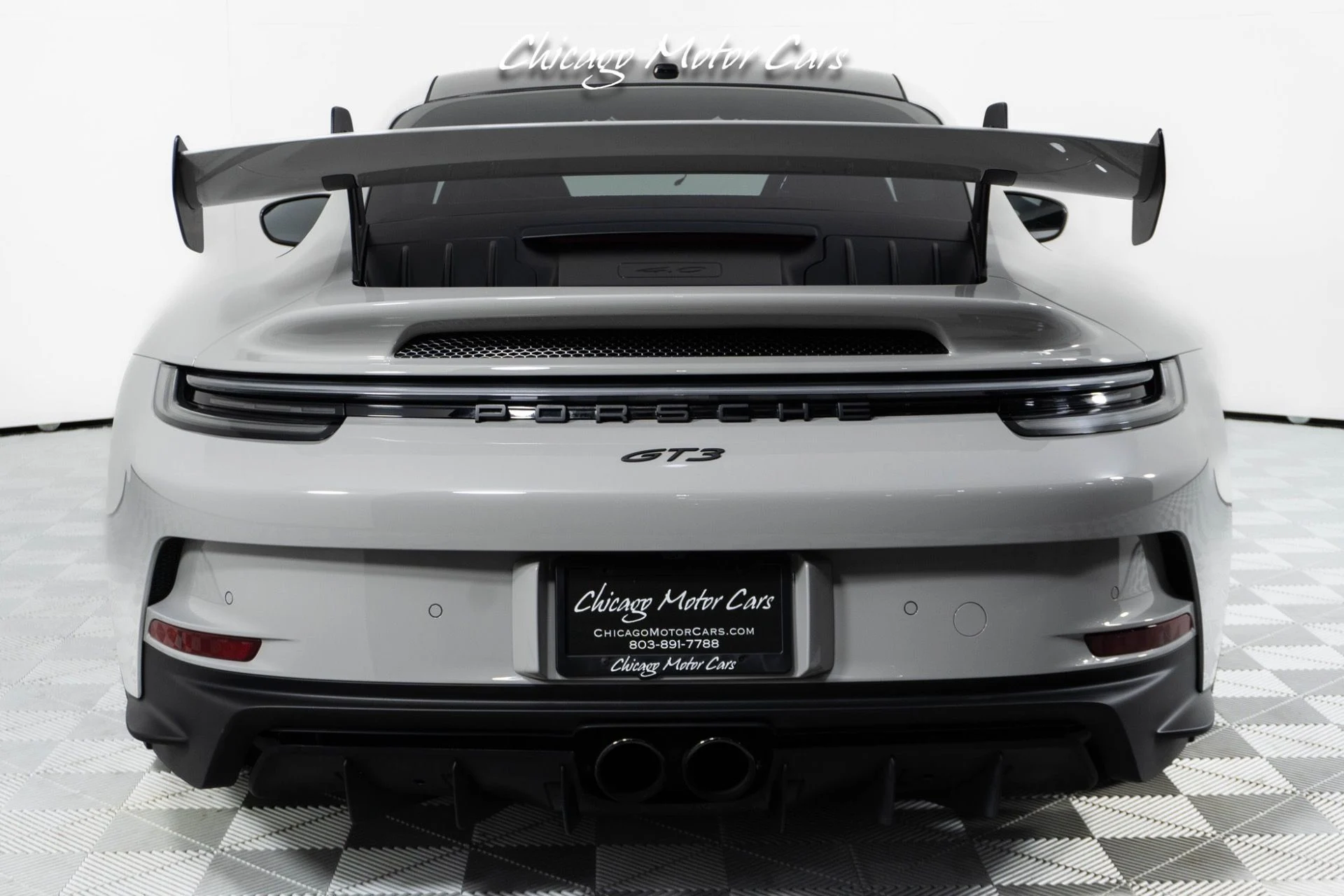 mph018_825833530_12921_p19_l_e5695fd63e