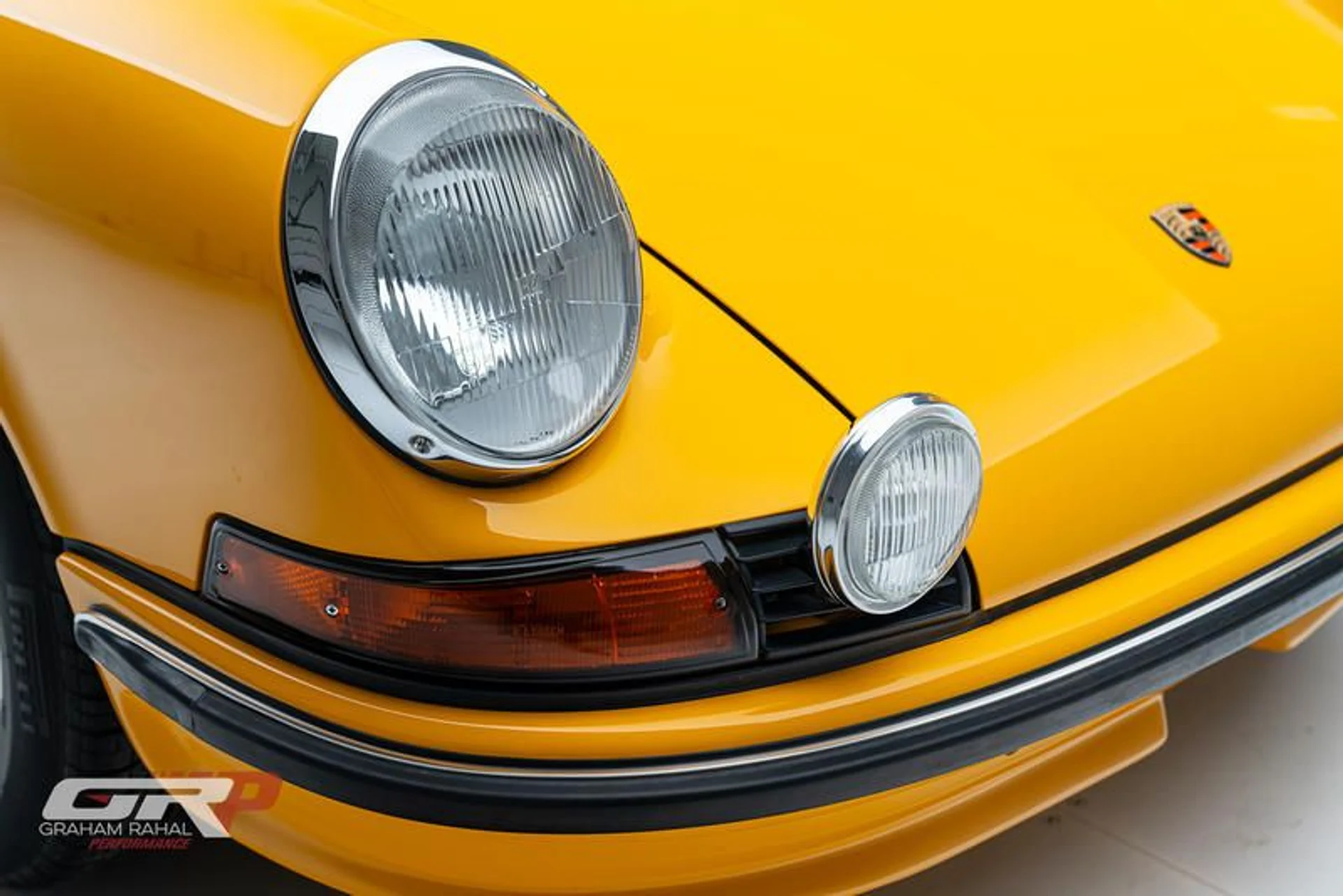 mph018_82585837_6_A4_AB_445_1367_4_A63_AA_2_E_BB_0809_CBF_2_CF_8736597d5c