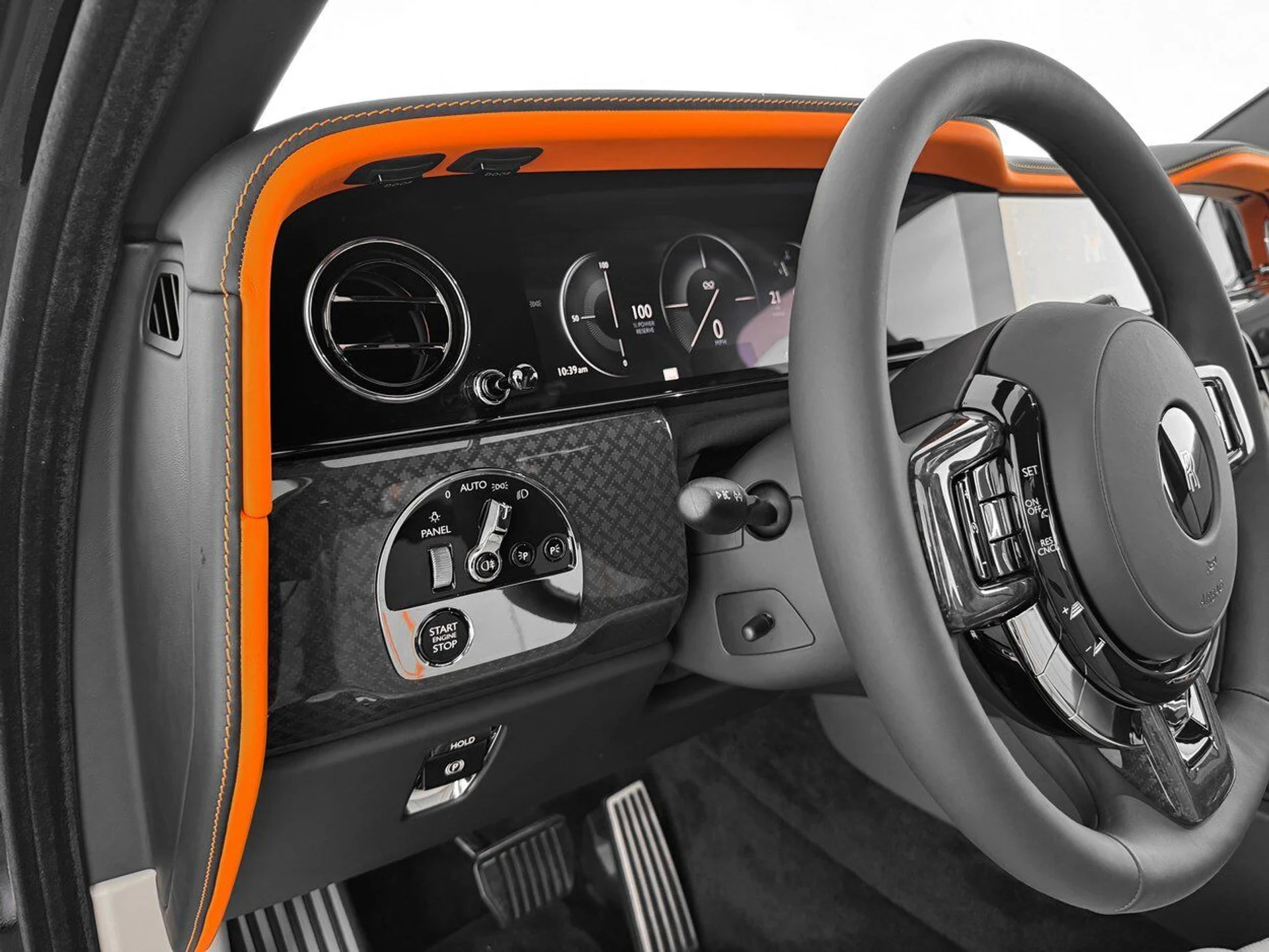 mph018_826191576_f21d494d22224318e128732946950b40_3e12e657b1