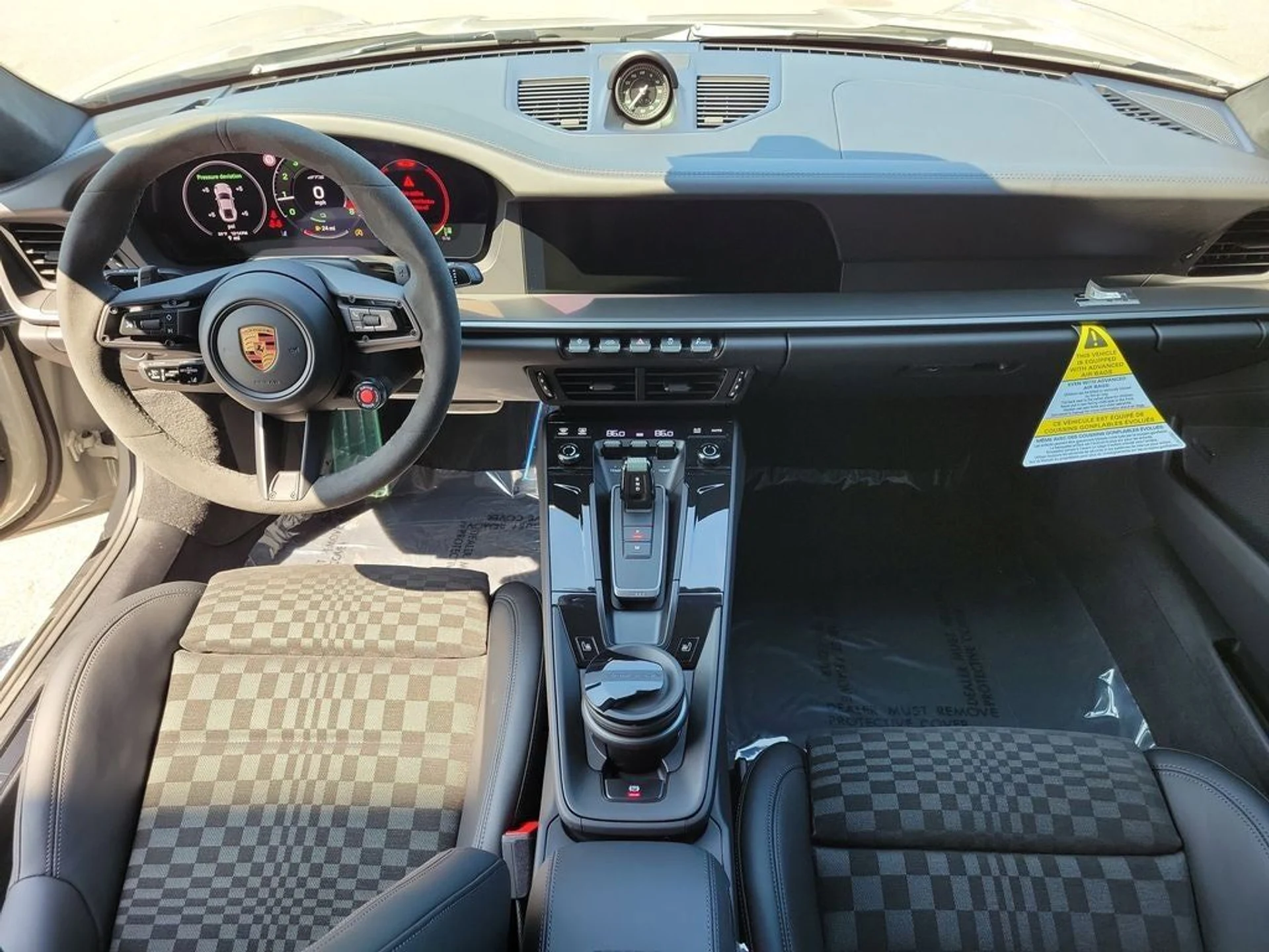 mph018_826386610_19_337cd6c640