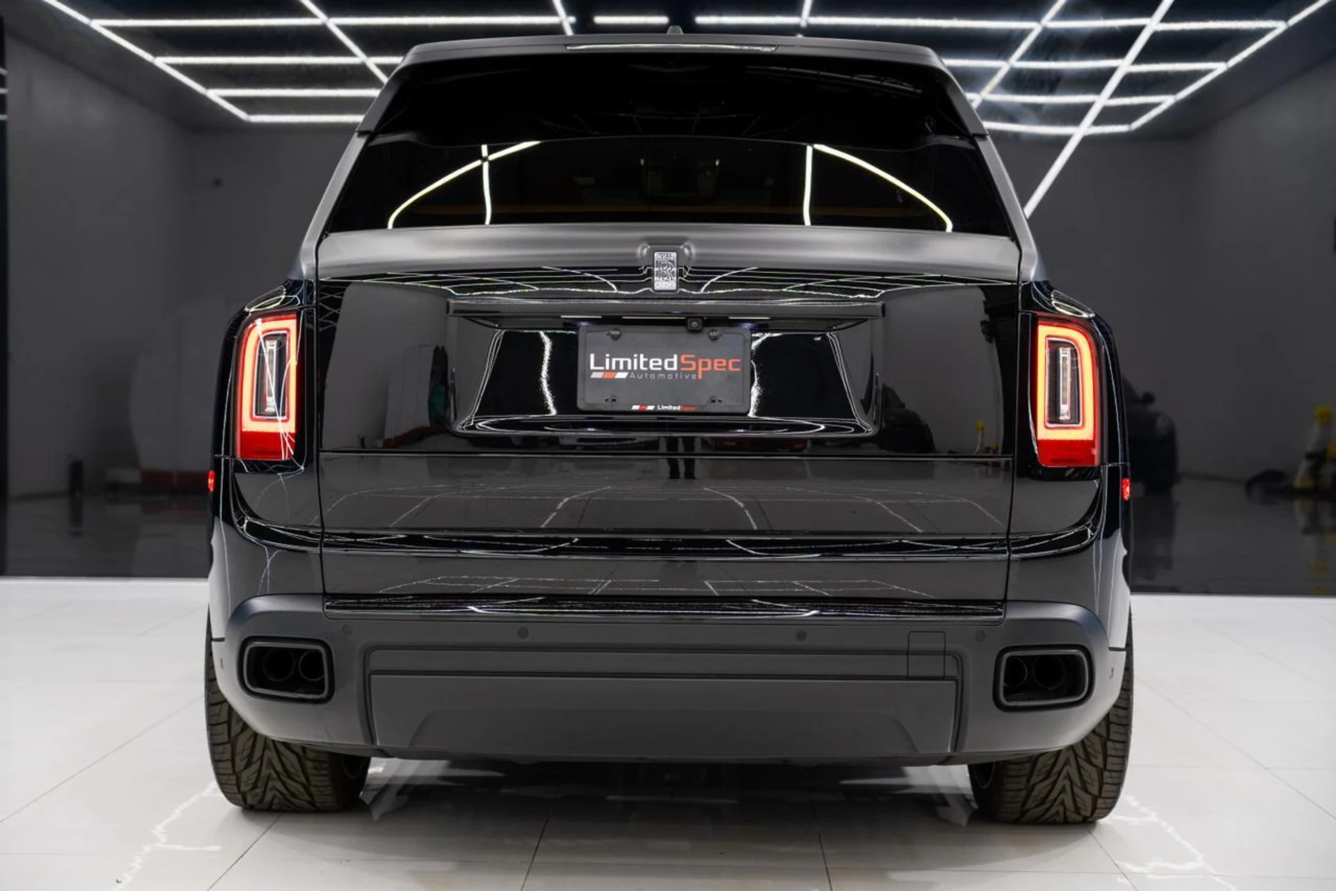 mph018_82639786_78092c1606aa3204912ff40d4ce36ef9_6c656fc6e0