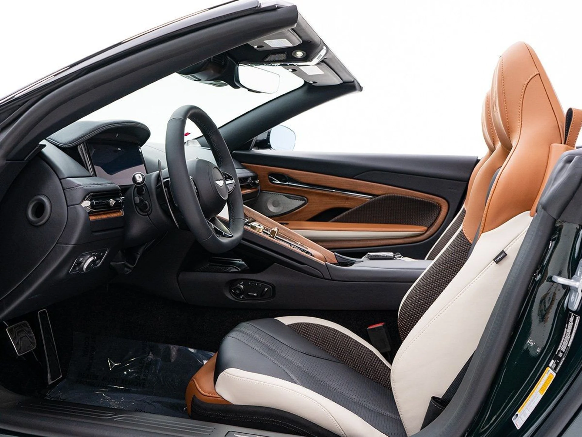 mph018_82644831_0d567acc3db1ee042a1730e1d4b0e8fd_7c2acbdcd0