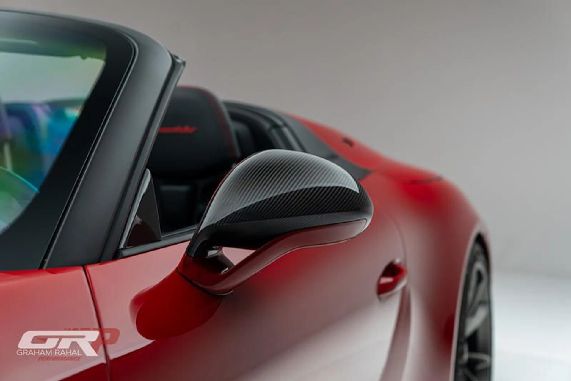 mph018_826535117_6_D150_D05_299_B_489_C_89_A7_53_B2640_E8_E80_5953e39c2c