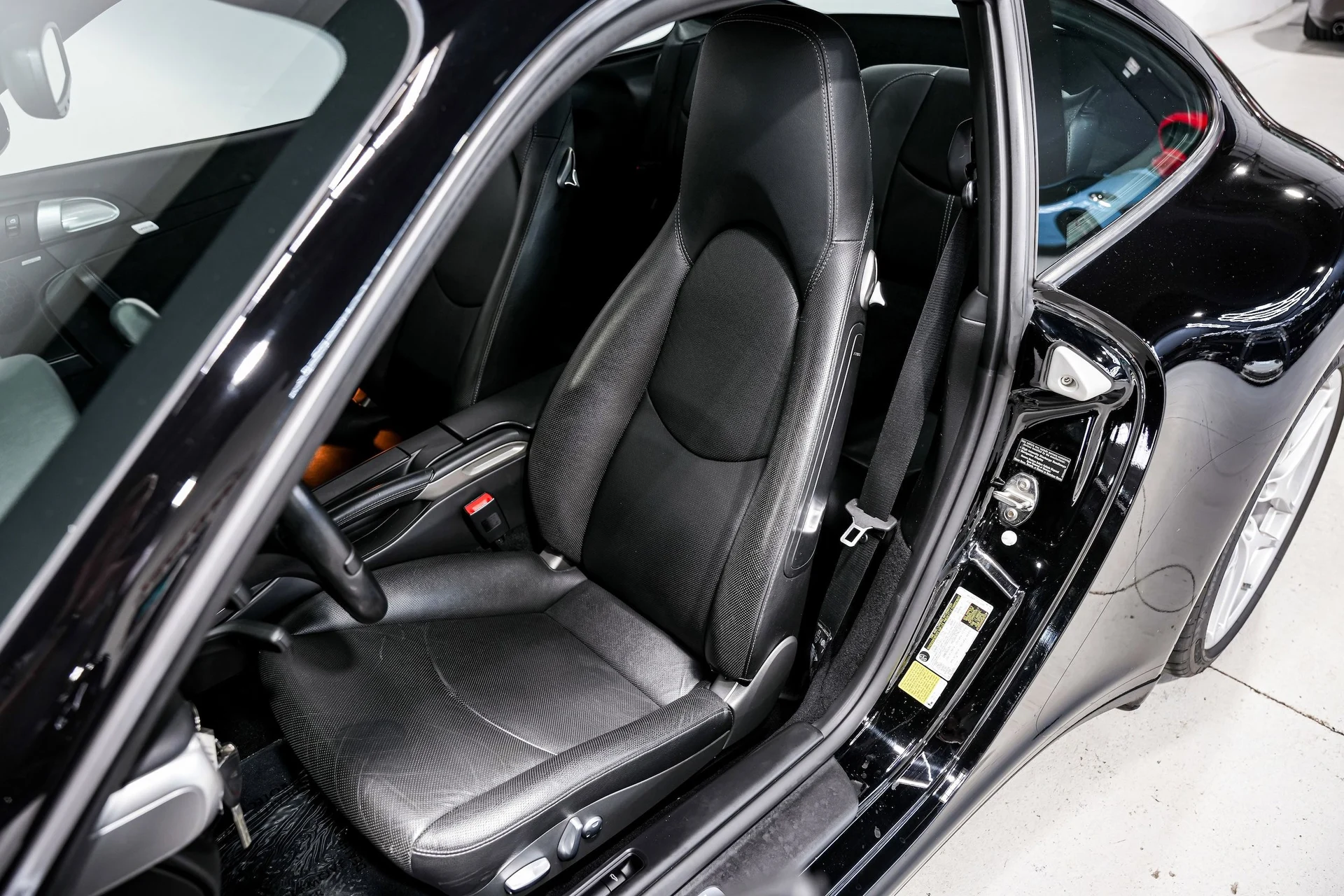 mph018_826825941_dfccd5fc99062b4089e331f91be24c0ex_b86d7268a9