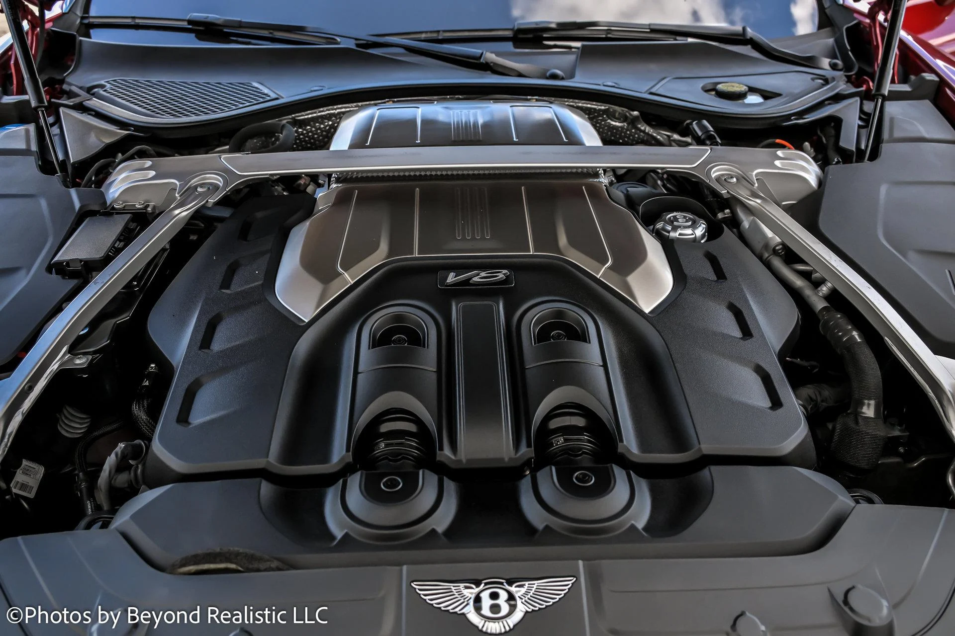 mph018_827251312_Used_2020_Bentley_Continental_GT_V8_Coupe_1757405402_07c0b0dcfa