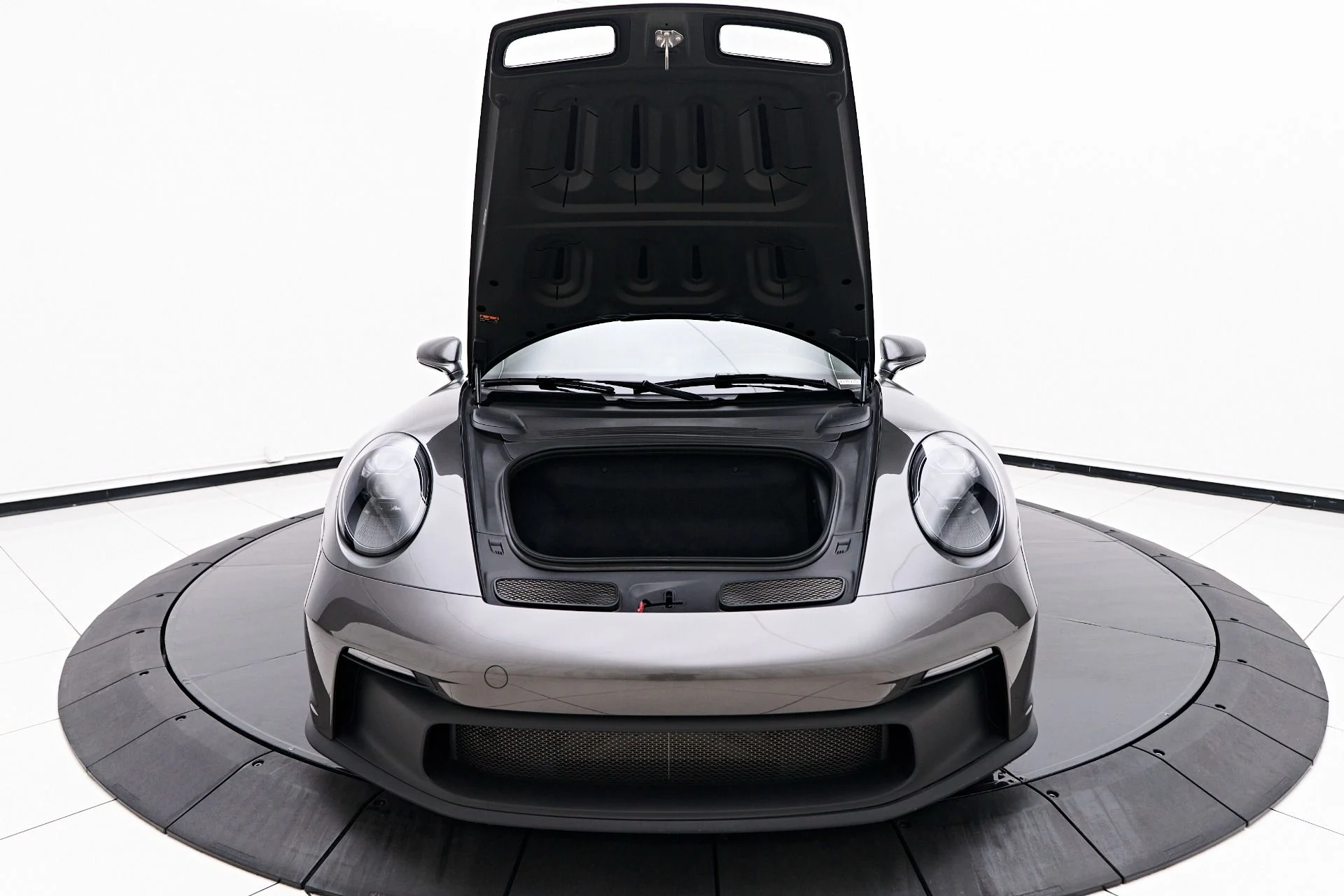 mph018_827601571_Used_2023_Porsche_911_GT_3_1754443655_21718ce323