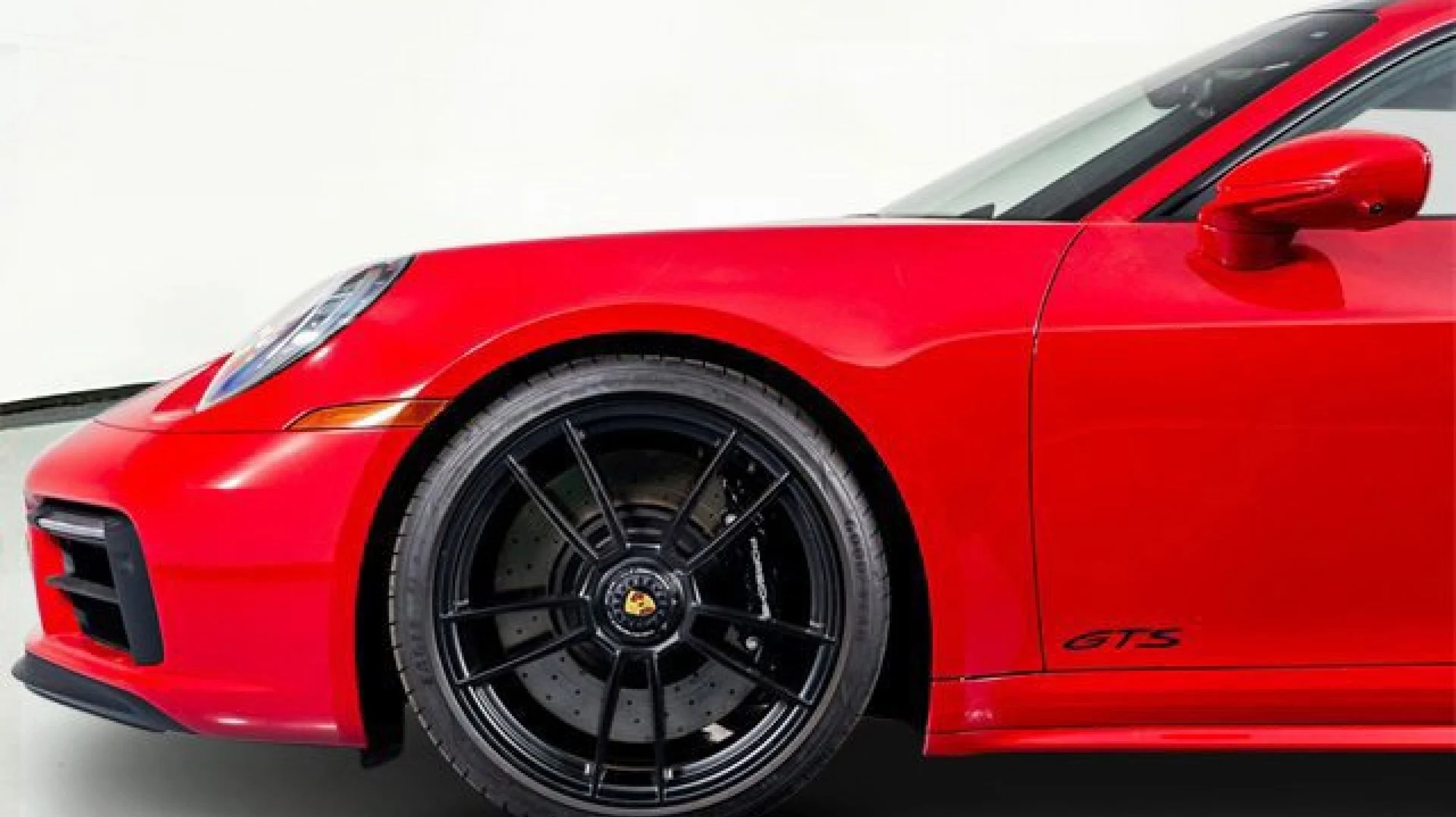 mph018_827802589_content_homenetiol_com_2001243_2130496_0x0_abbd2a7785c849efa7f4dfcac33a346c_c951f7fd21