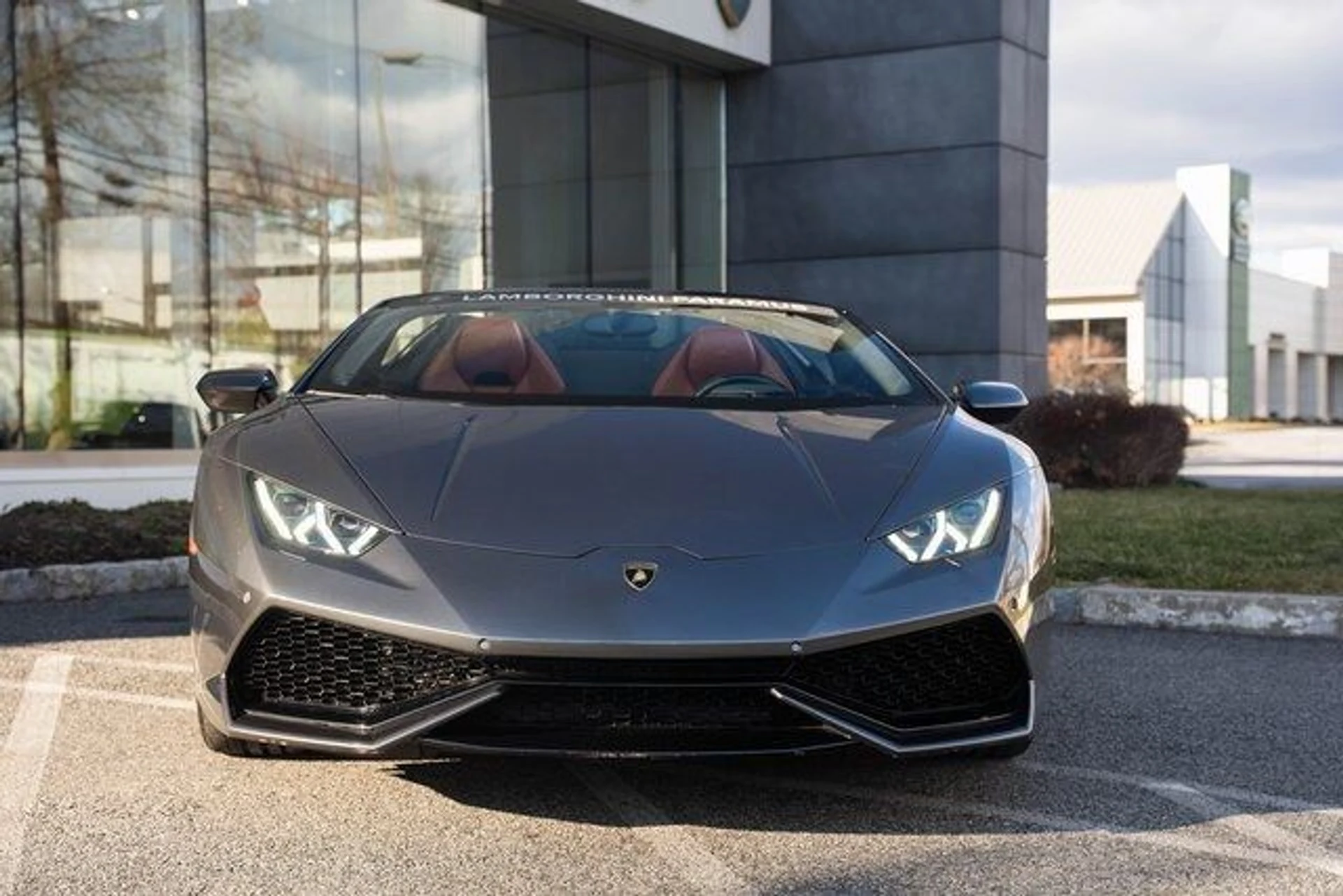 mph018_827825380_3bc098aafc37a74136bbfd914876c234_c0e791ccd1