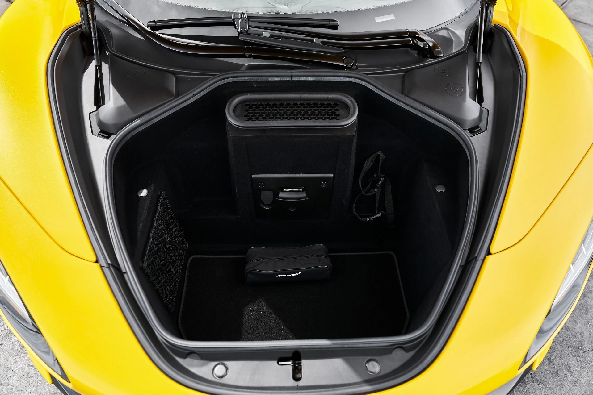 mph018_827874407_Used_2021_Mc_Laren_720_S_1775521507_97f5508b1b