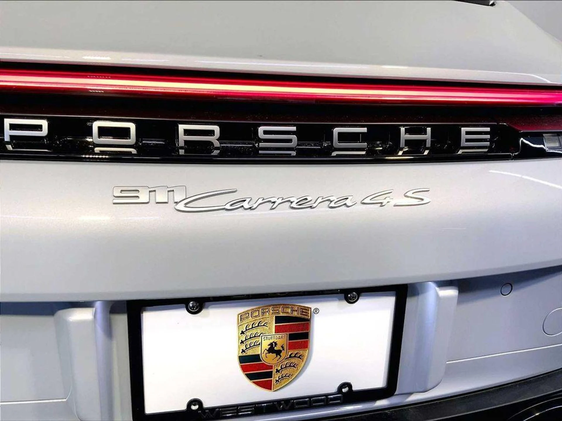 mph018_827946175_MFOO_8_Y9_Q_Ajxl5b_Hk7_Nw_H8_C_Uc_U_Mo_c16edad6c7