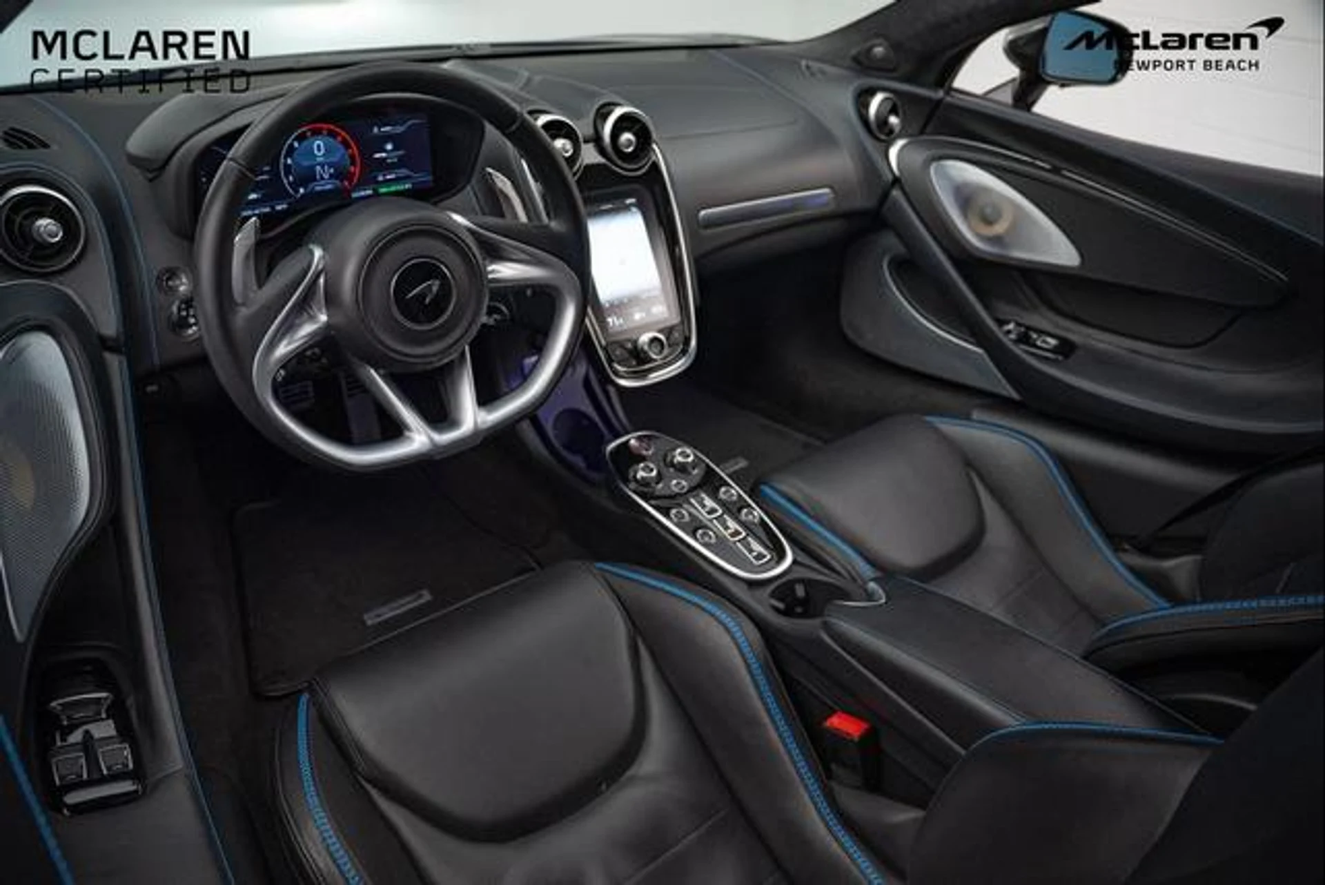 mph018_828317554_c_Zj_L_Liq7_Q0_R66p_Jkf_Nh6_N4dpa_TI_b633290eaf