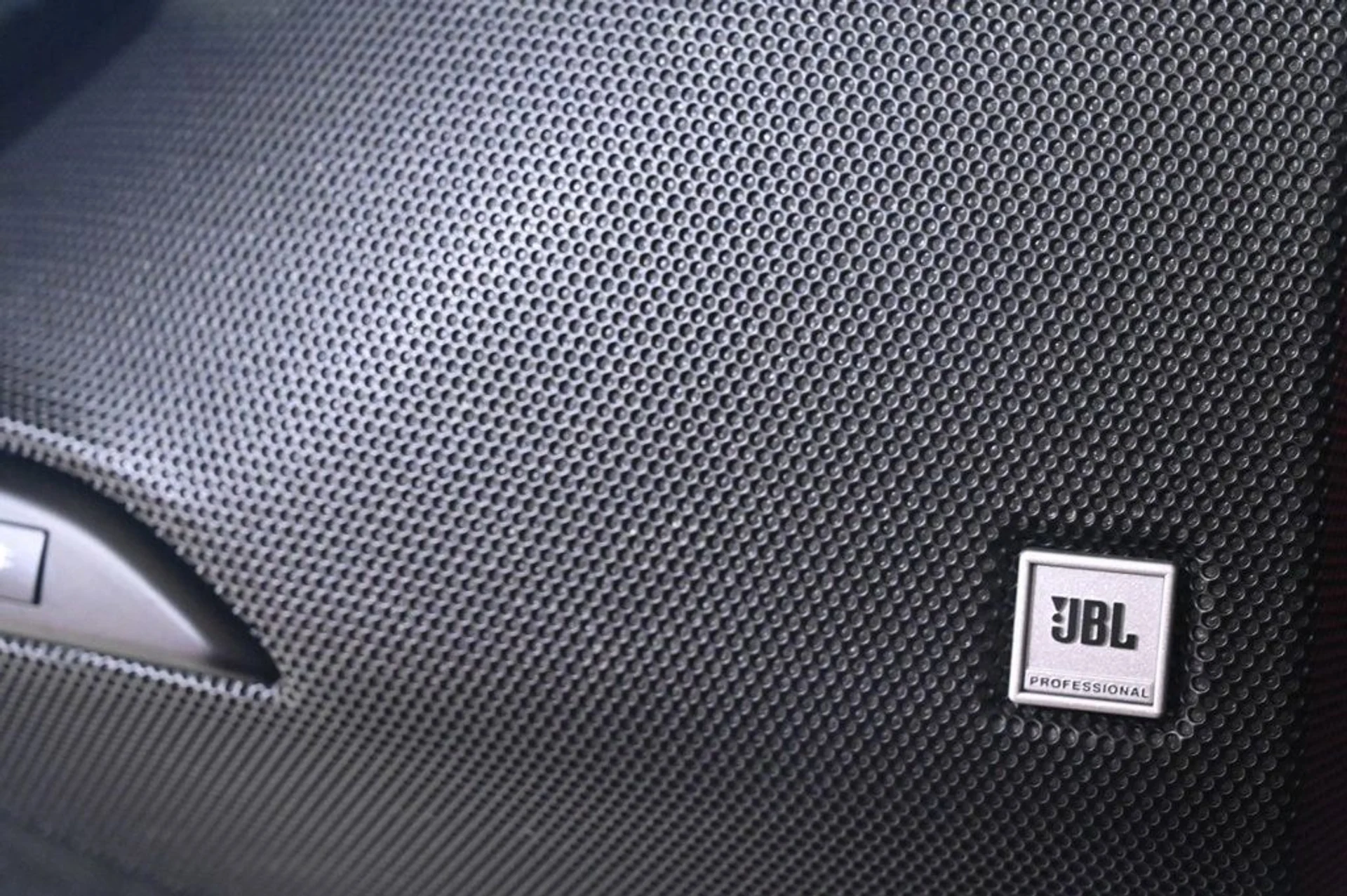 mph018_828592319_271947f4c28142708f456ab68d061c10_35a91a761c