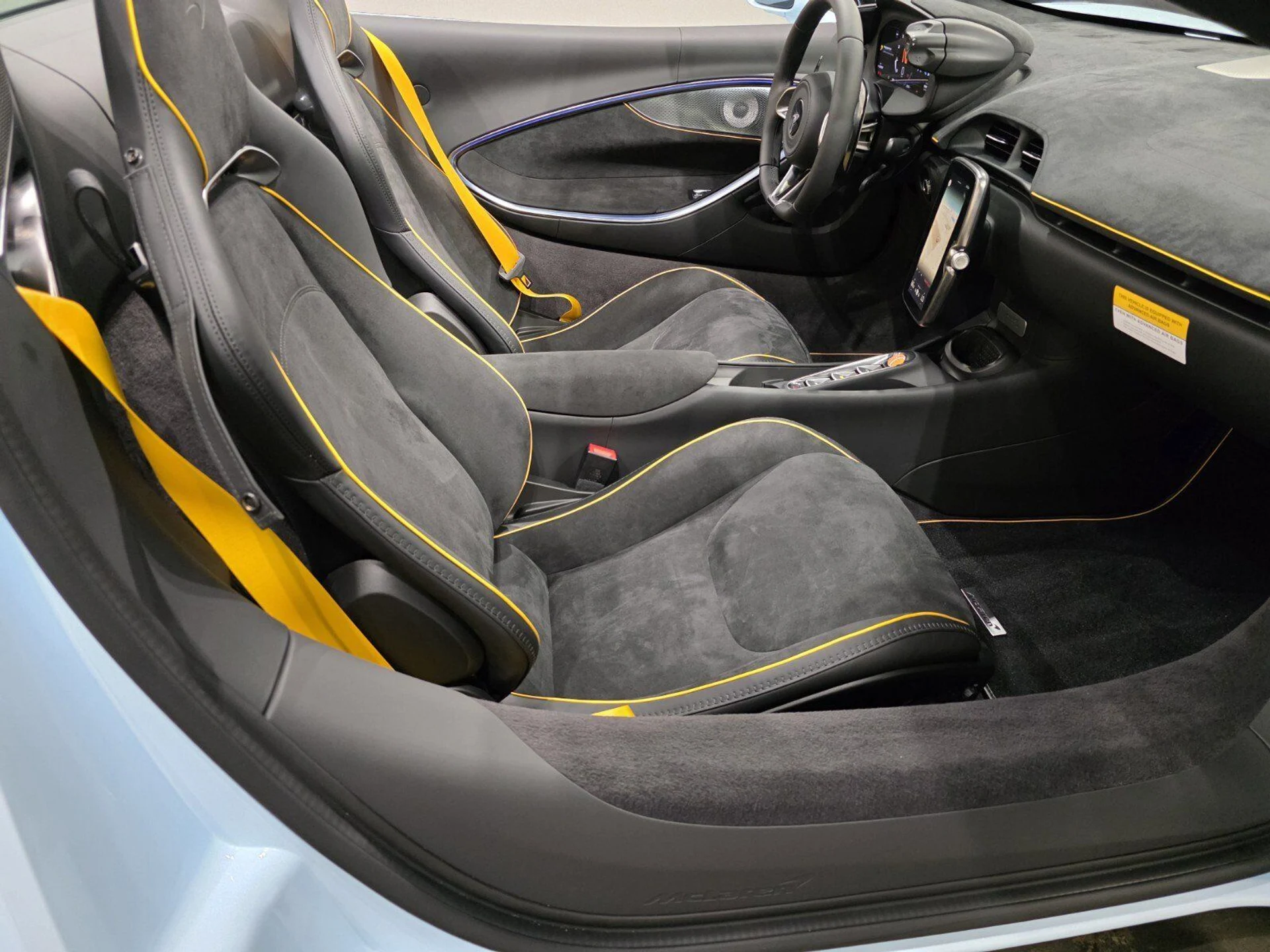 mph018_829344693_5320622a8b7d2fb16eb937f1ab1df9fd_a13e4788bb