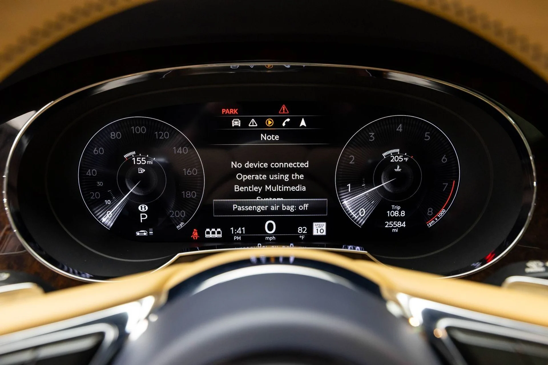 mph018_829635453_19_e2eaf4cad3