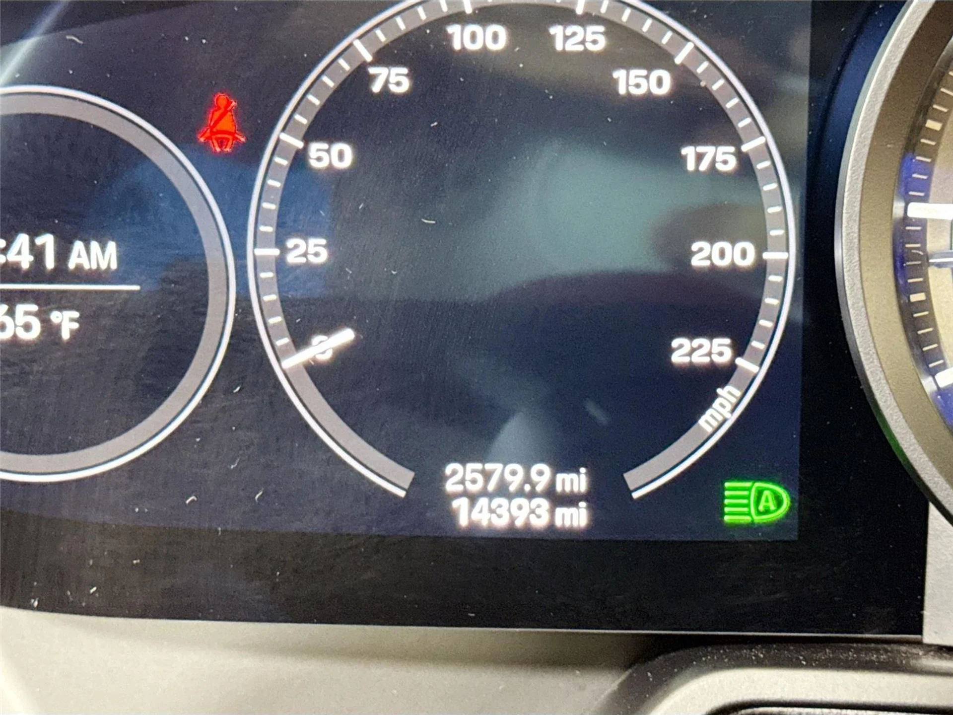 mph018_829650114_65152d28df3118dcb1b56d20f26f73a7_ded24dd7b3