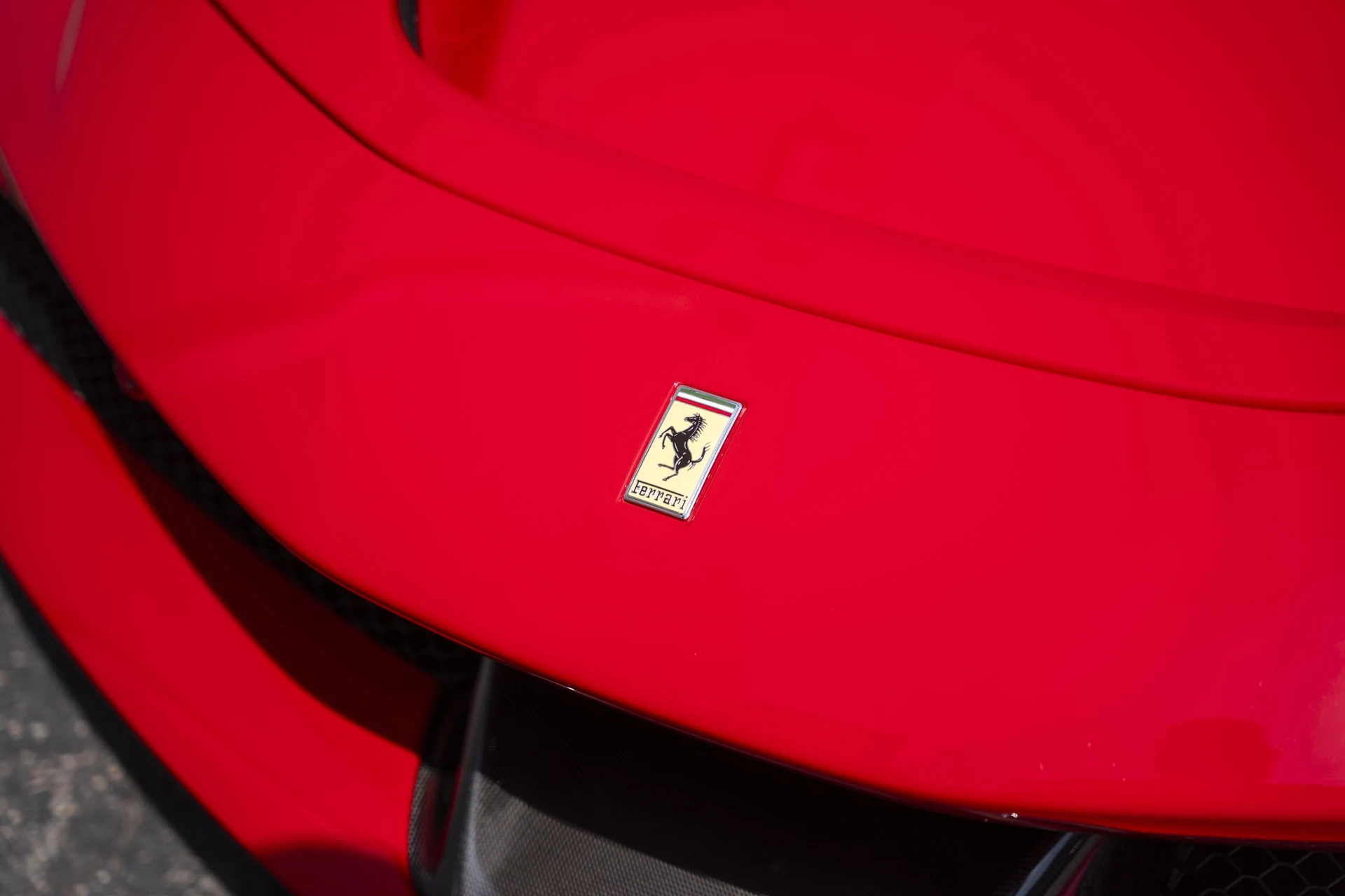 mph018_829804704_df37a895986f4d2c8b806a6b2adae29c_18b9342a13